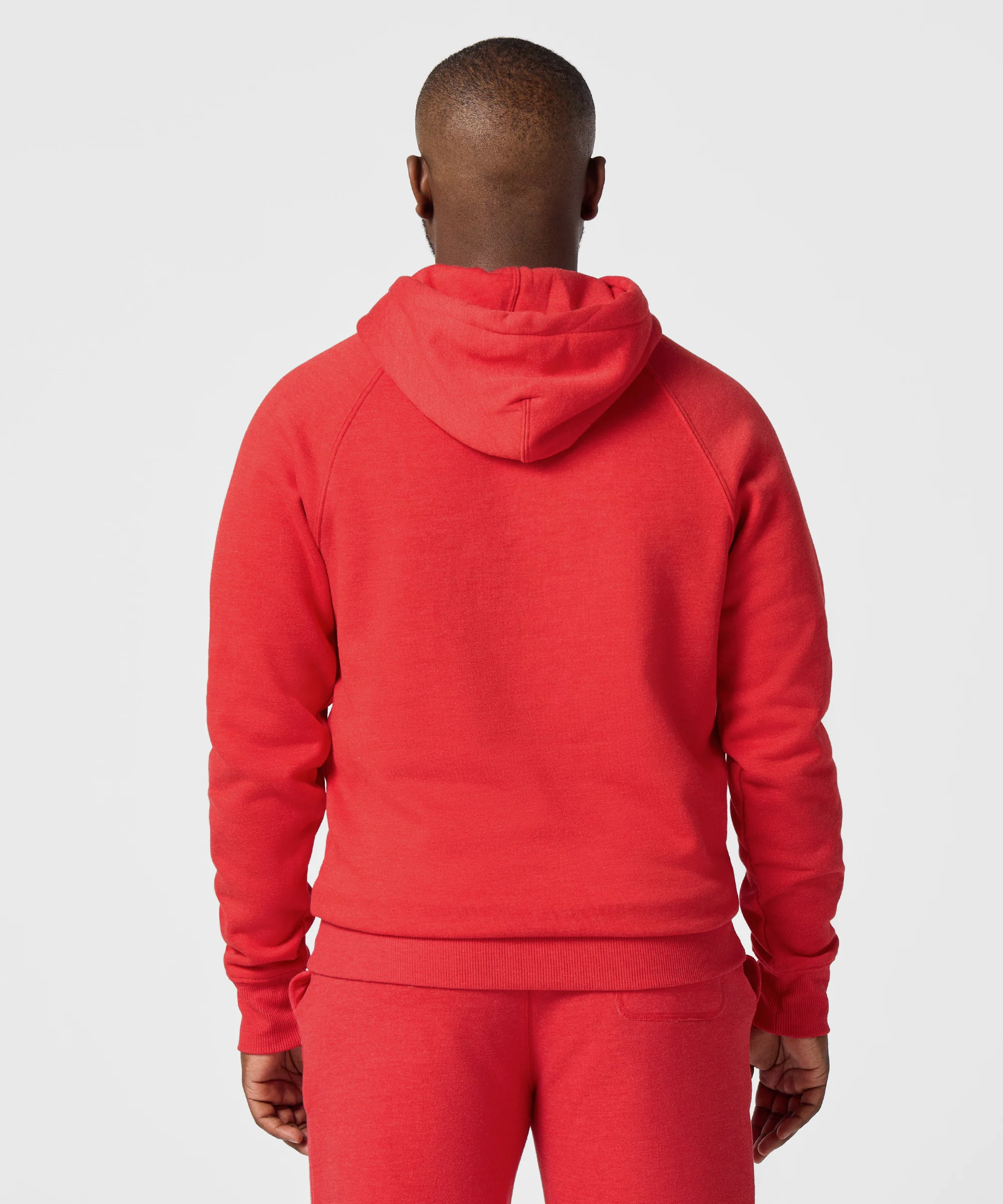 San Francisco 49ers Helmet Retro Hoodie - Image 4