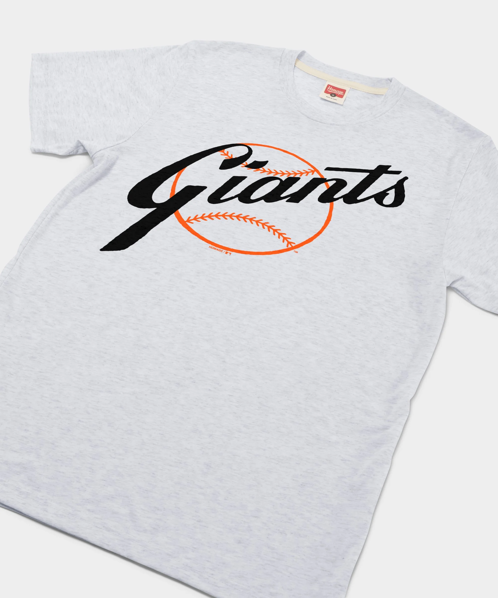 San Francisco Giants '58 - Image 2