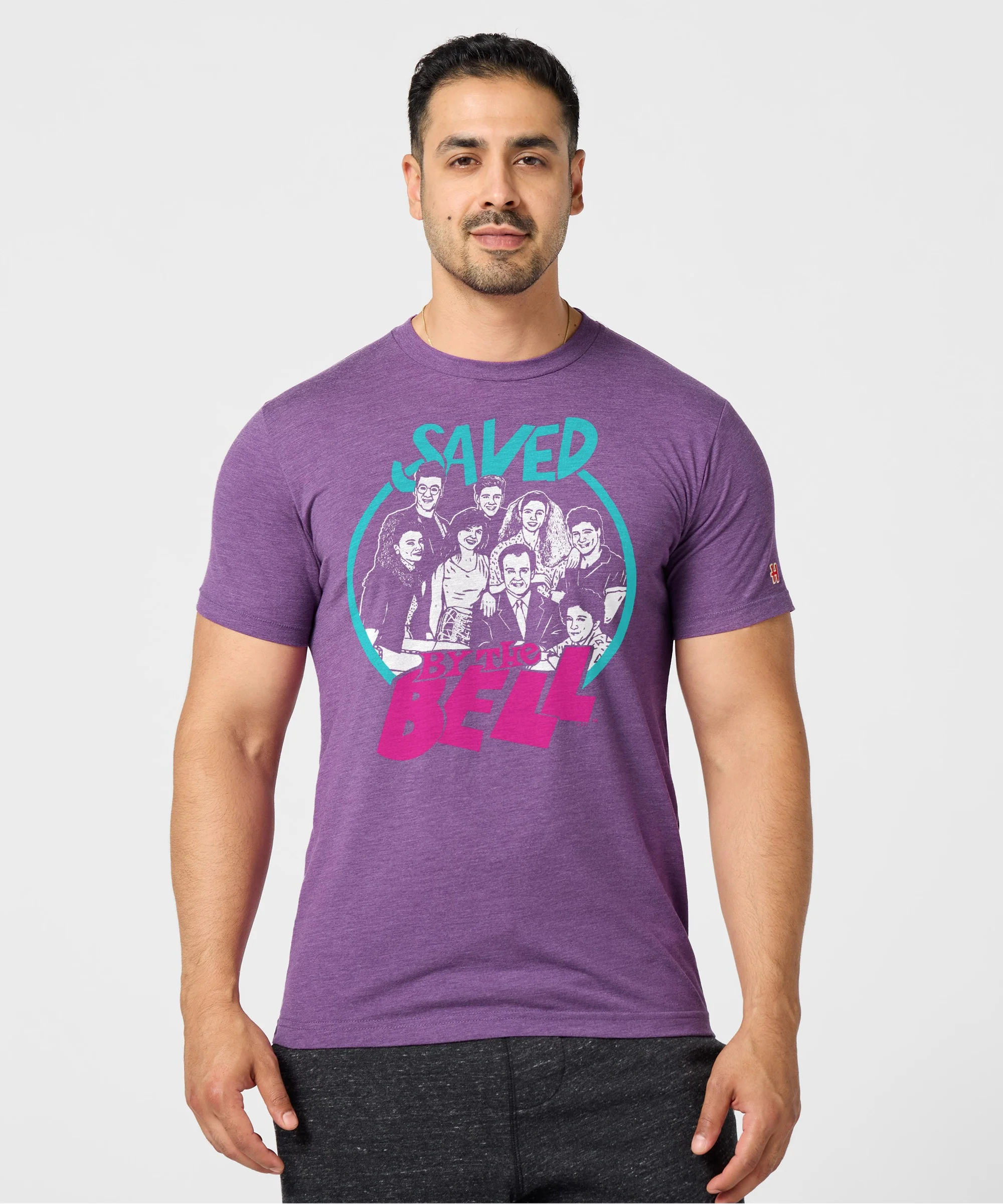 Saved By The Bell - Image 3