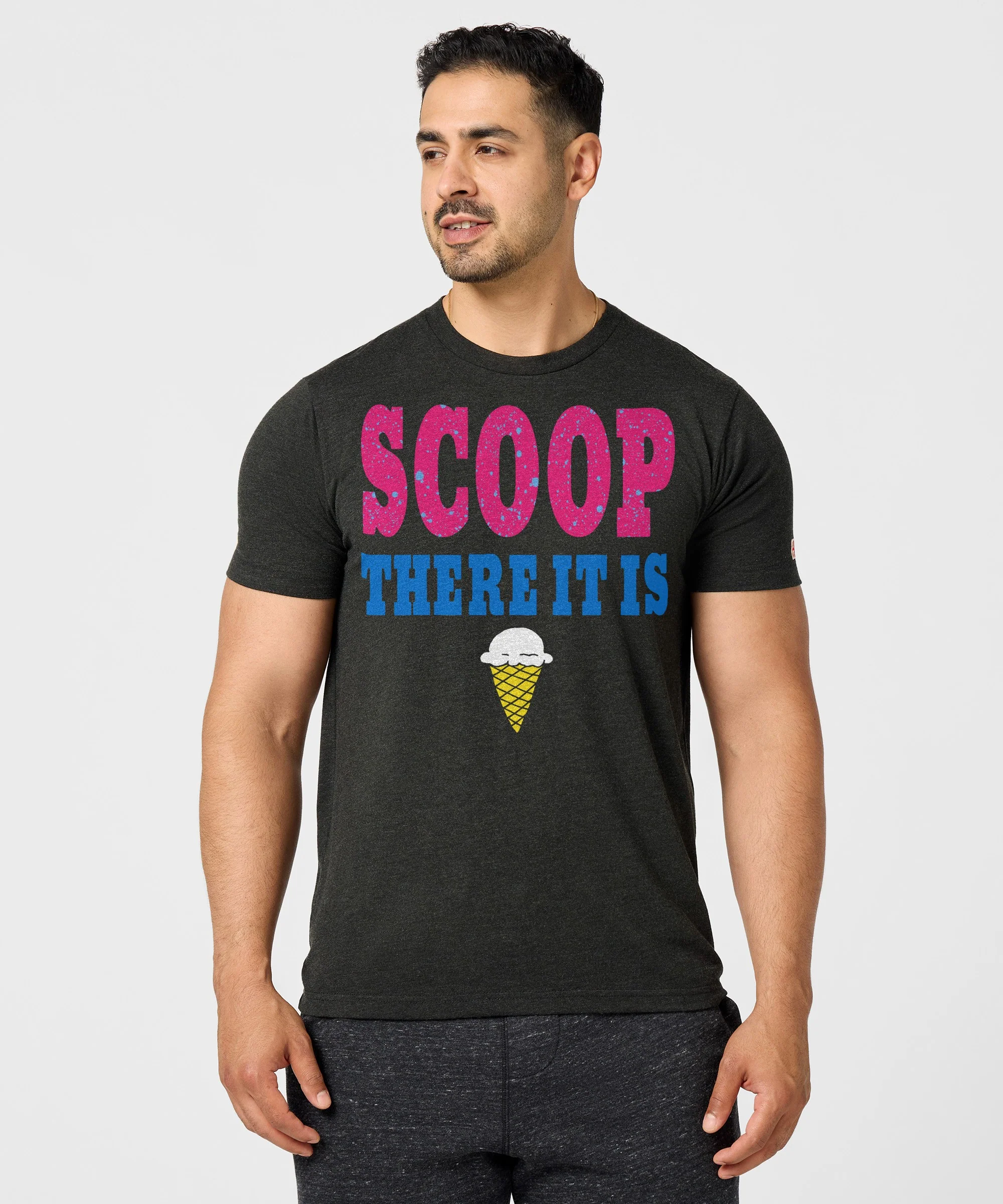 Scoop There It Is - Image 3