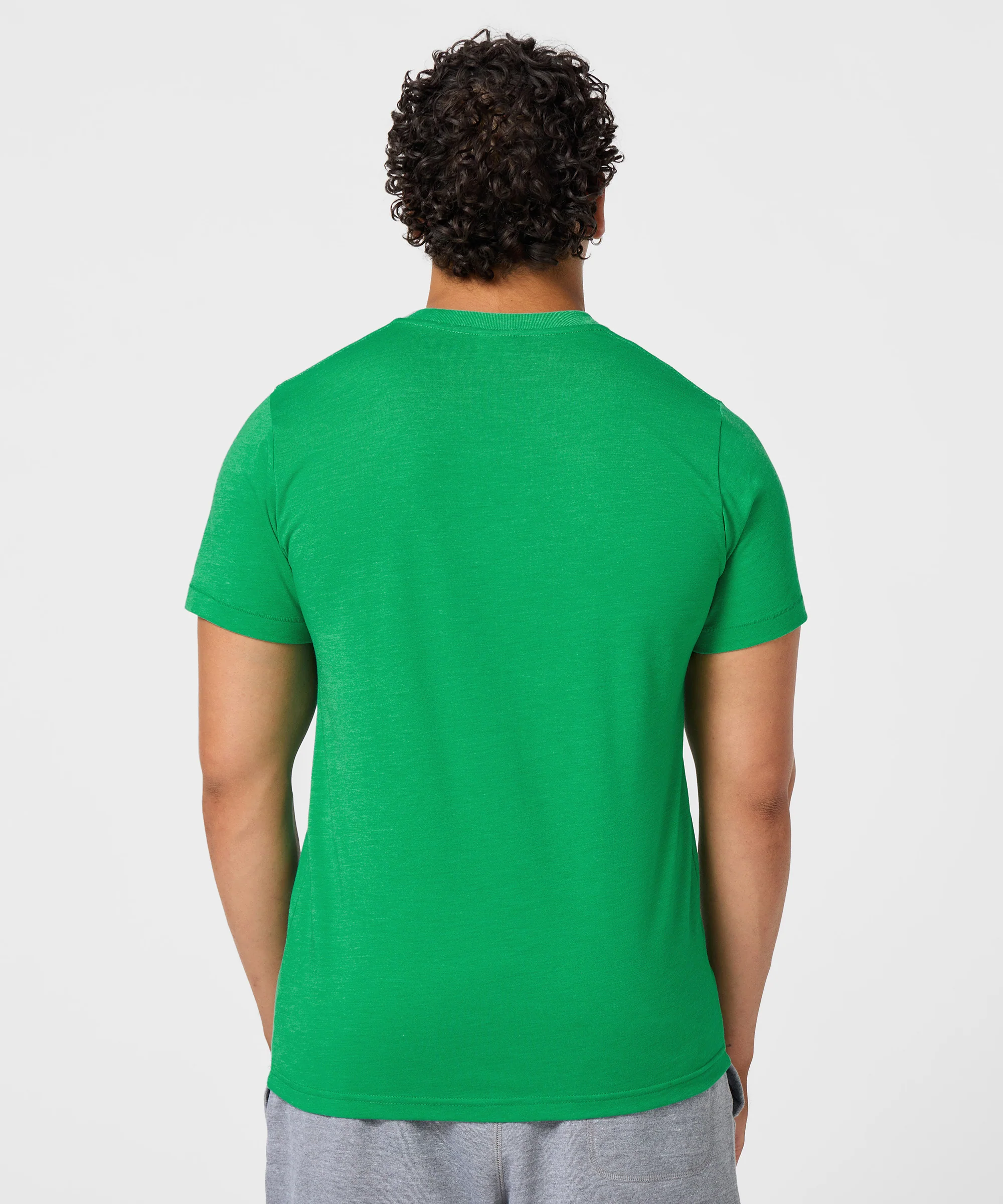 Script Boston Celtics - Image 4