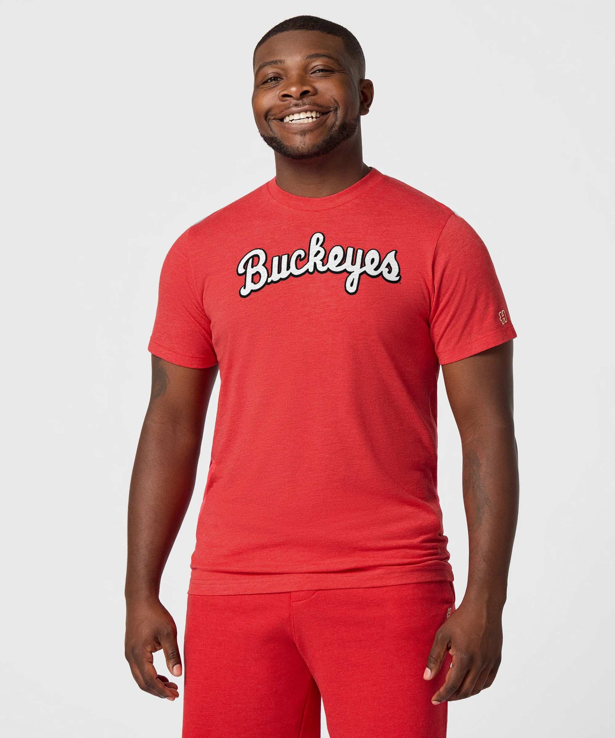 Script Buckeyes - Image 3