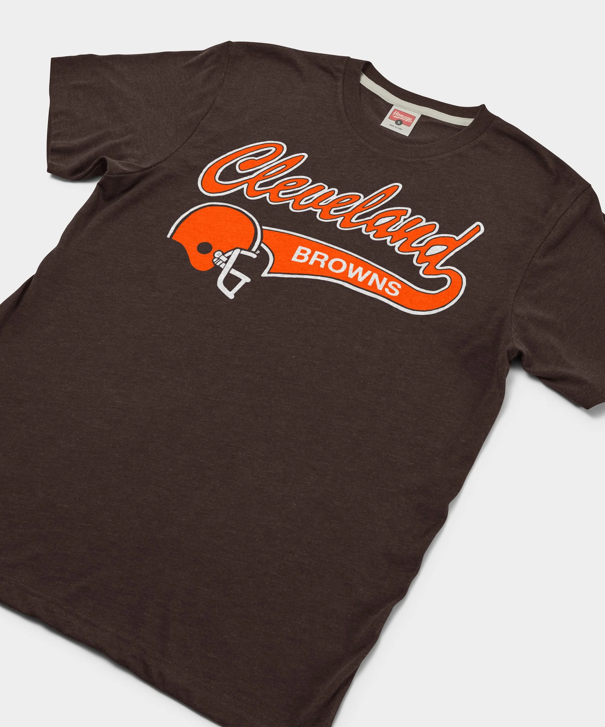 Script Cleveland Browns - Image 2