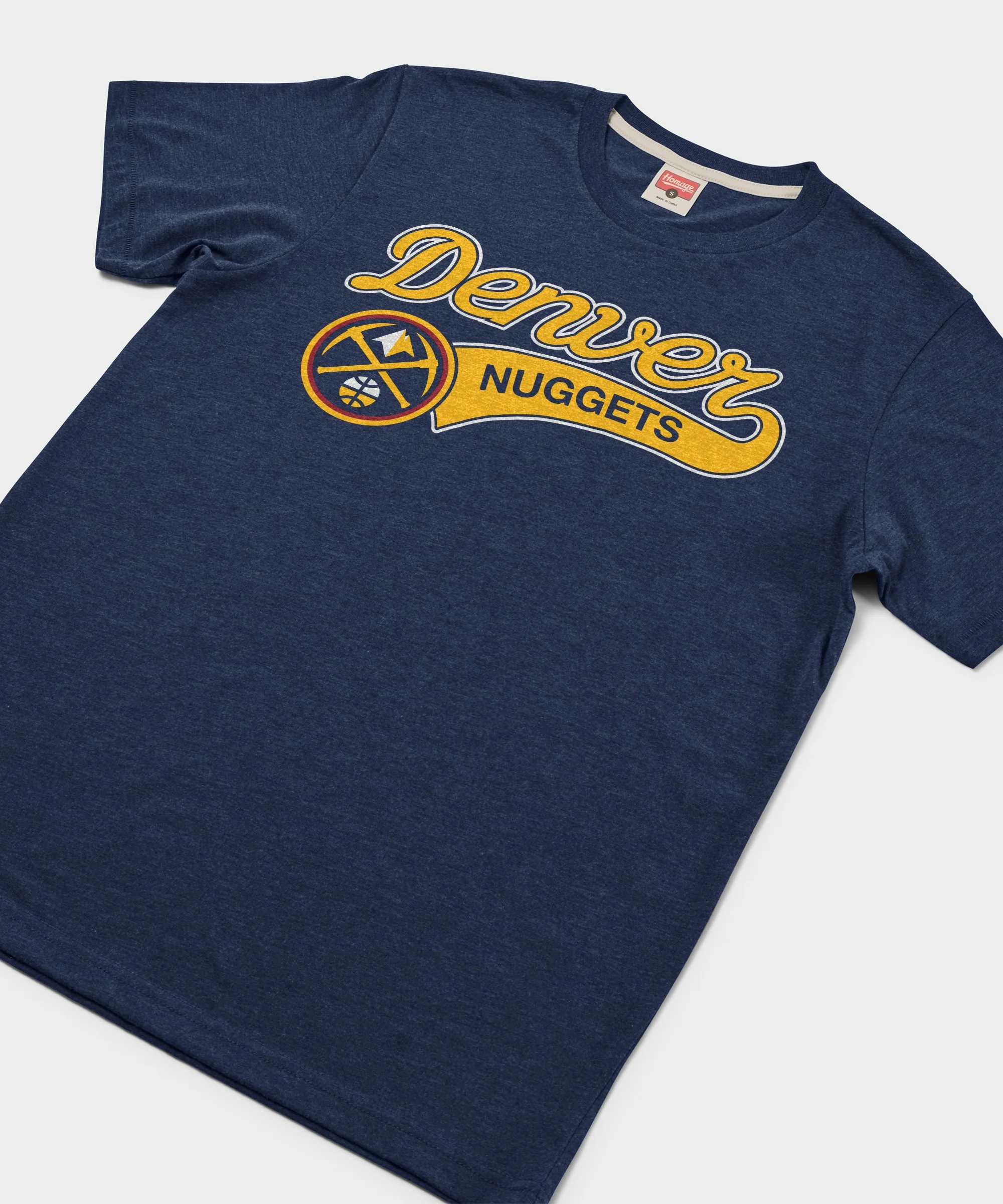 Script Denver Nuggets - Image 2