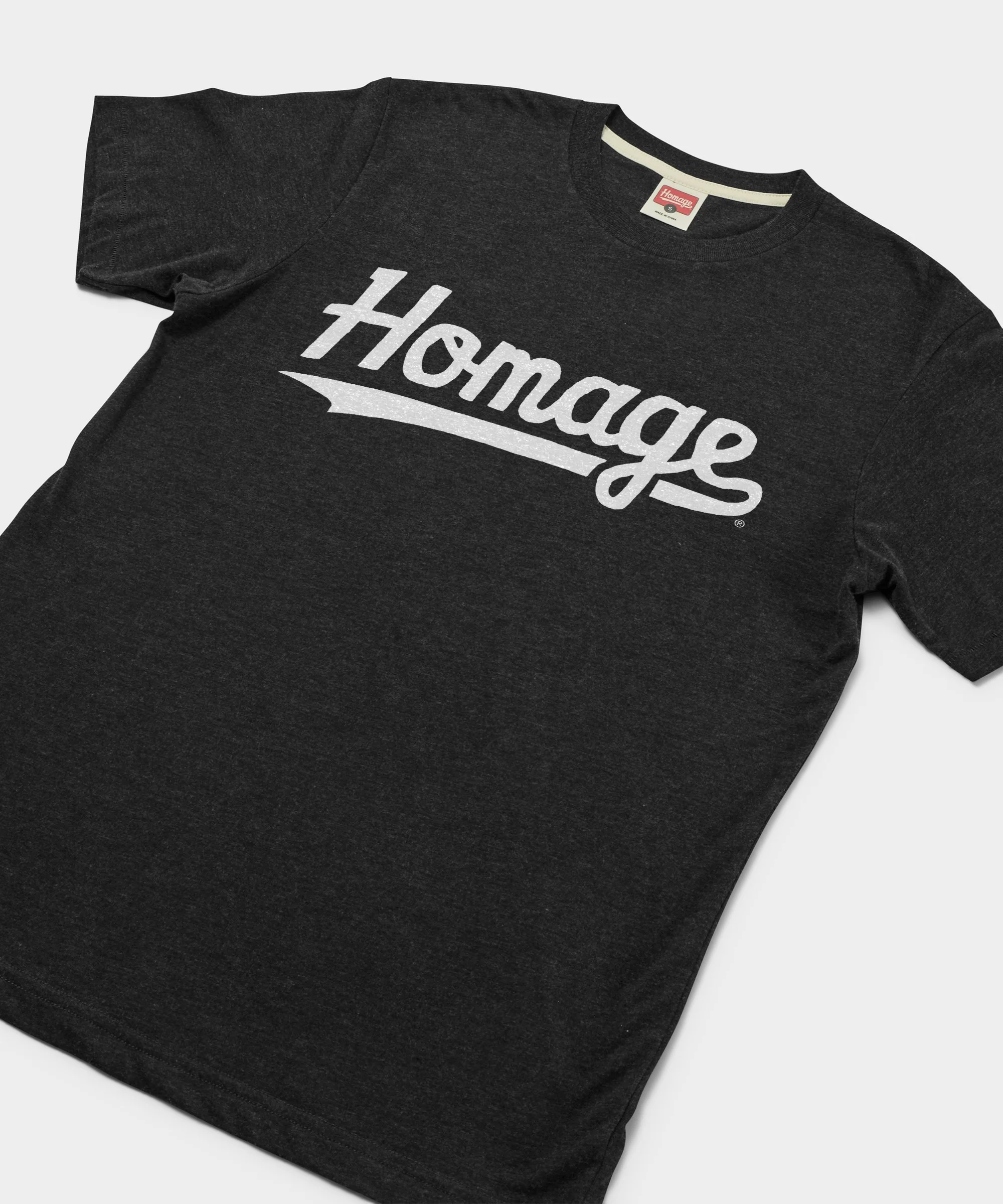 Script HOMAGE - Image 17