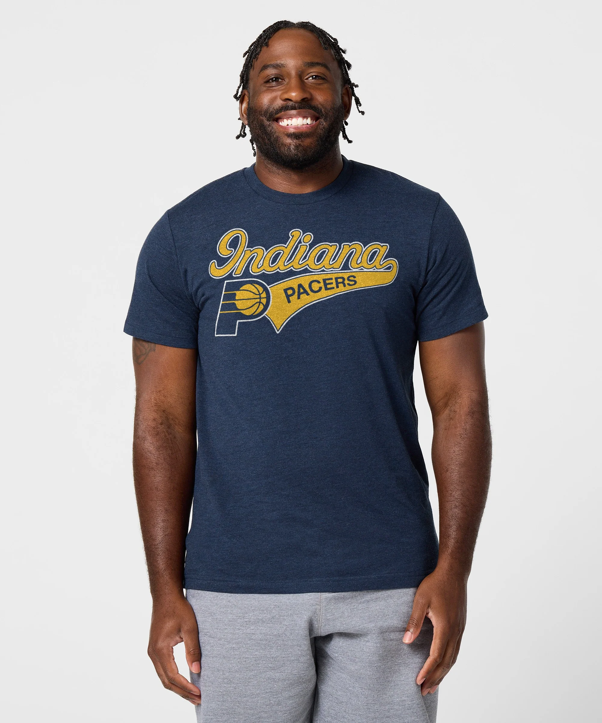 Script Indiana Pacers - Image 3
