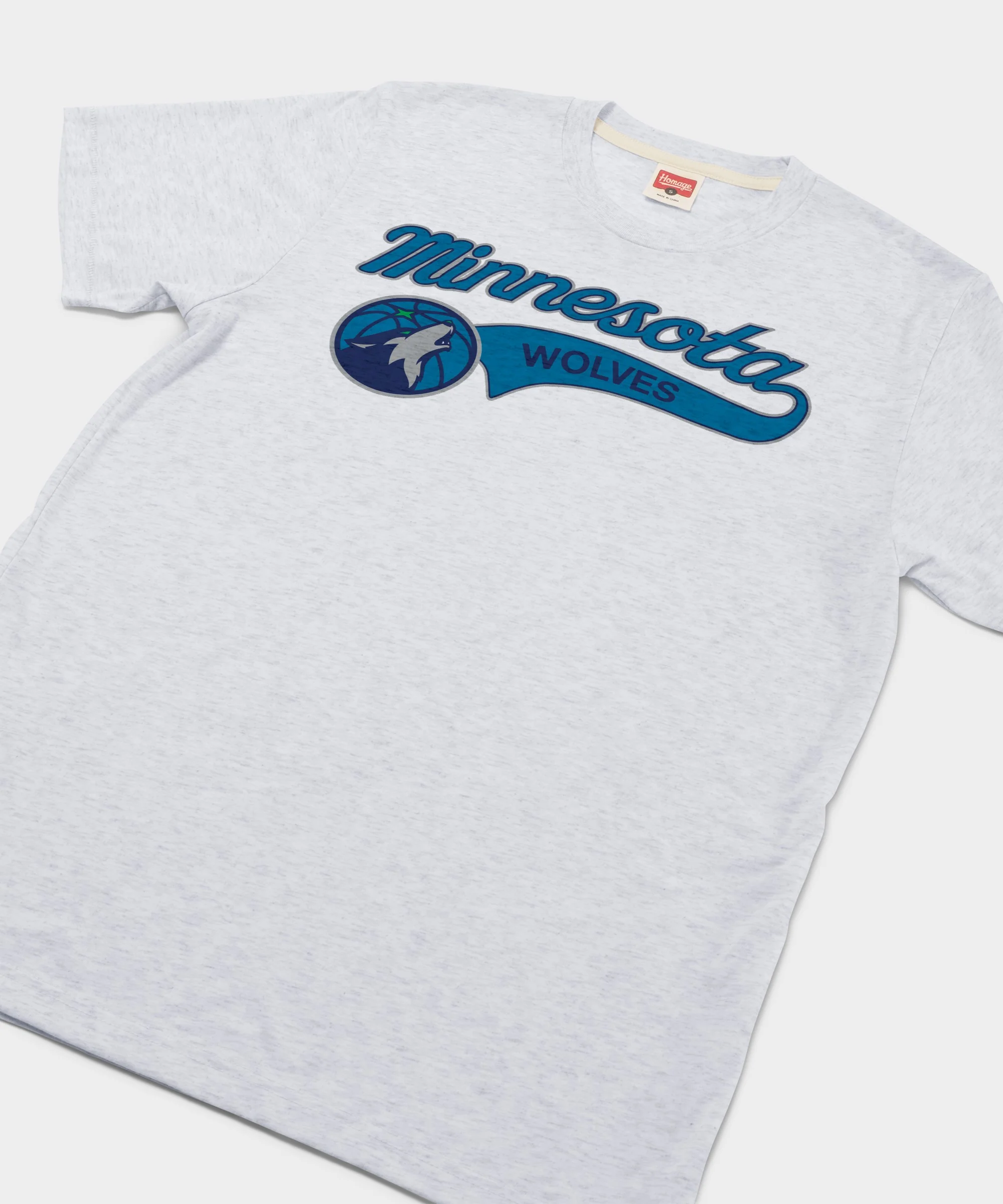 Script Minnesota Timberwolves - Image 2