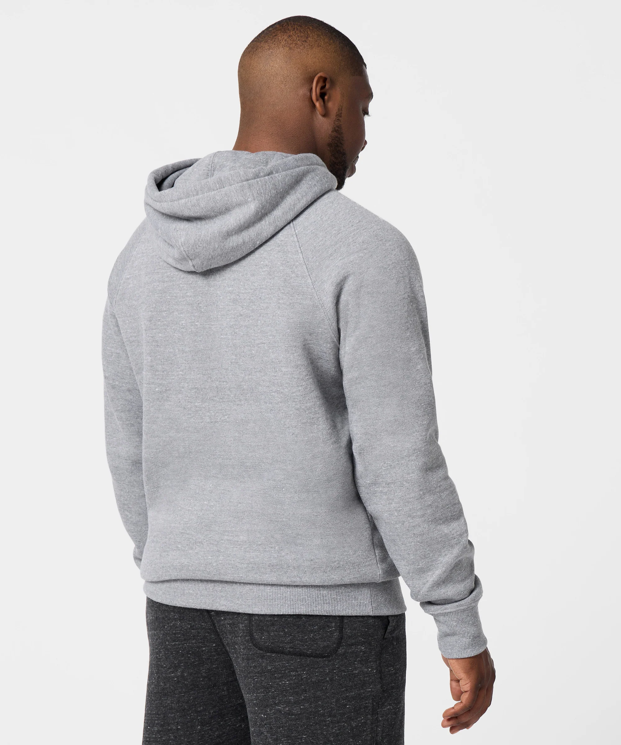 Script Ohio Hoodie - Image 20