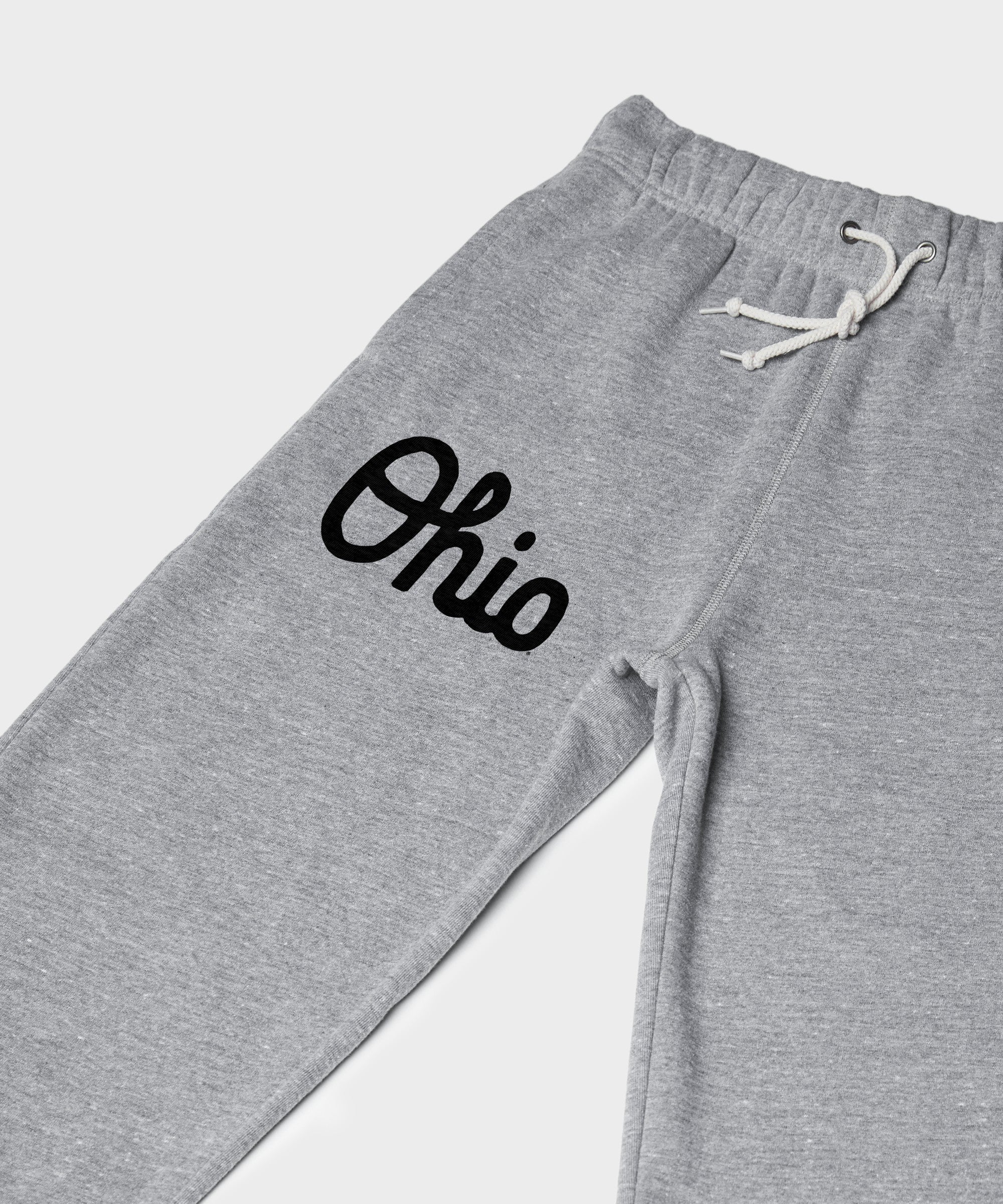 Script Ohio Sweatpants - Image 2