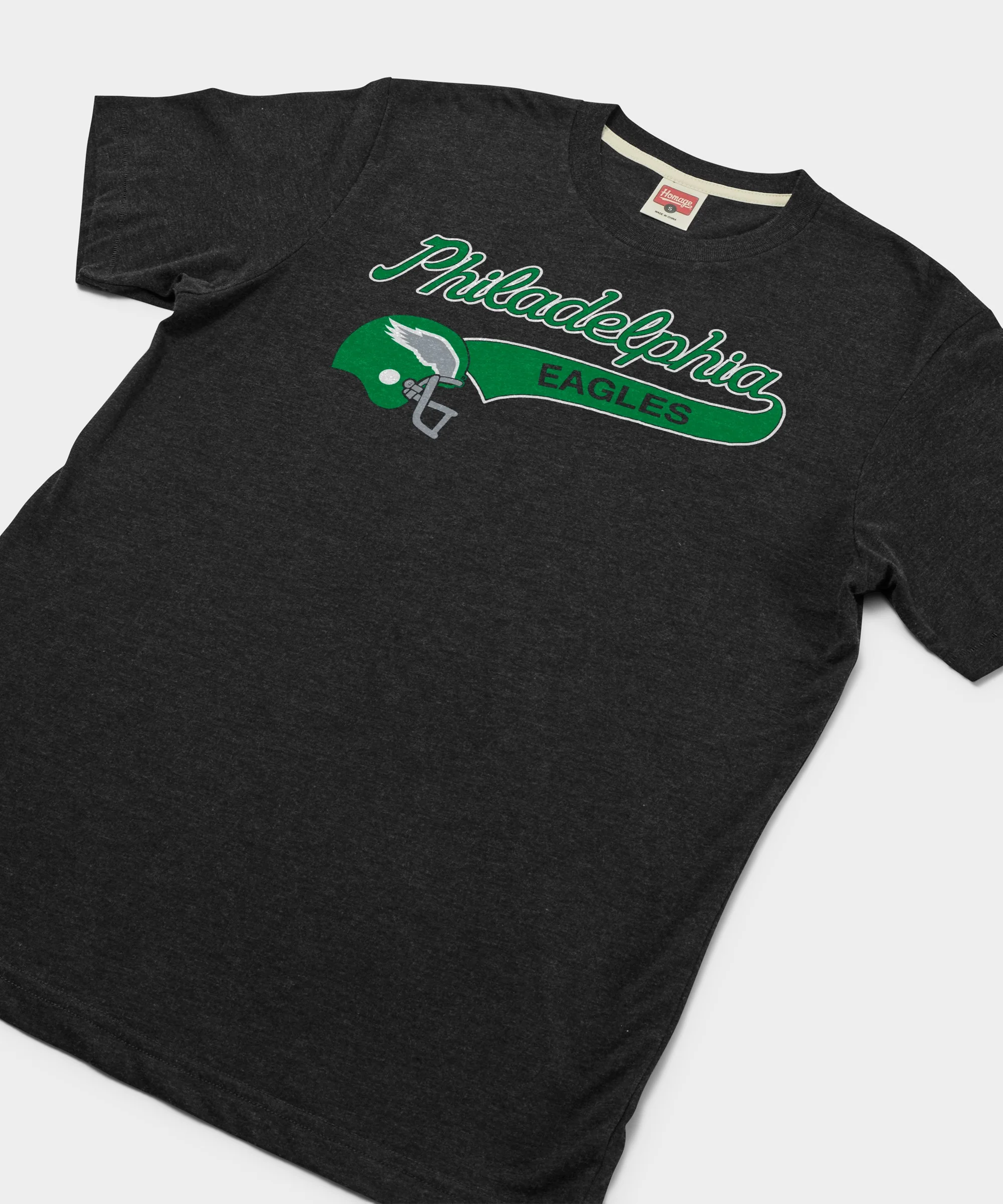 Script Philadelphia Eagles - Image 2