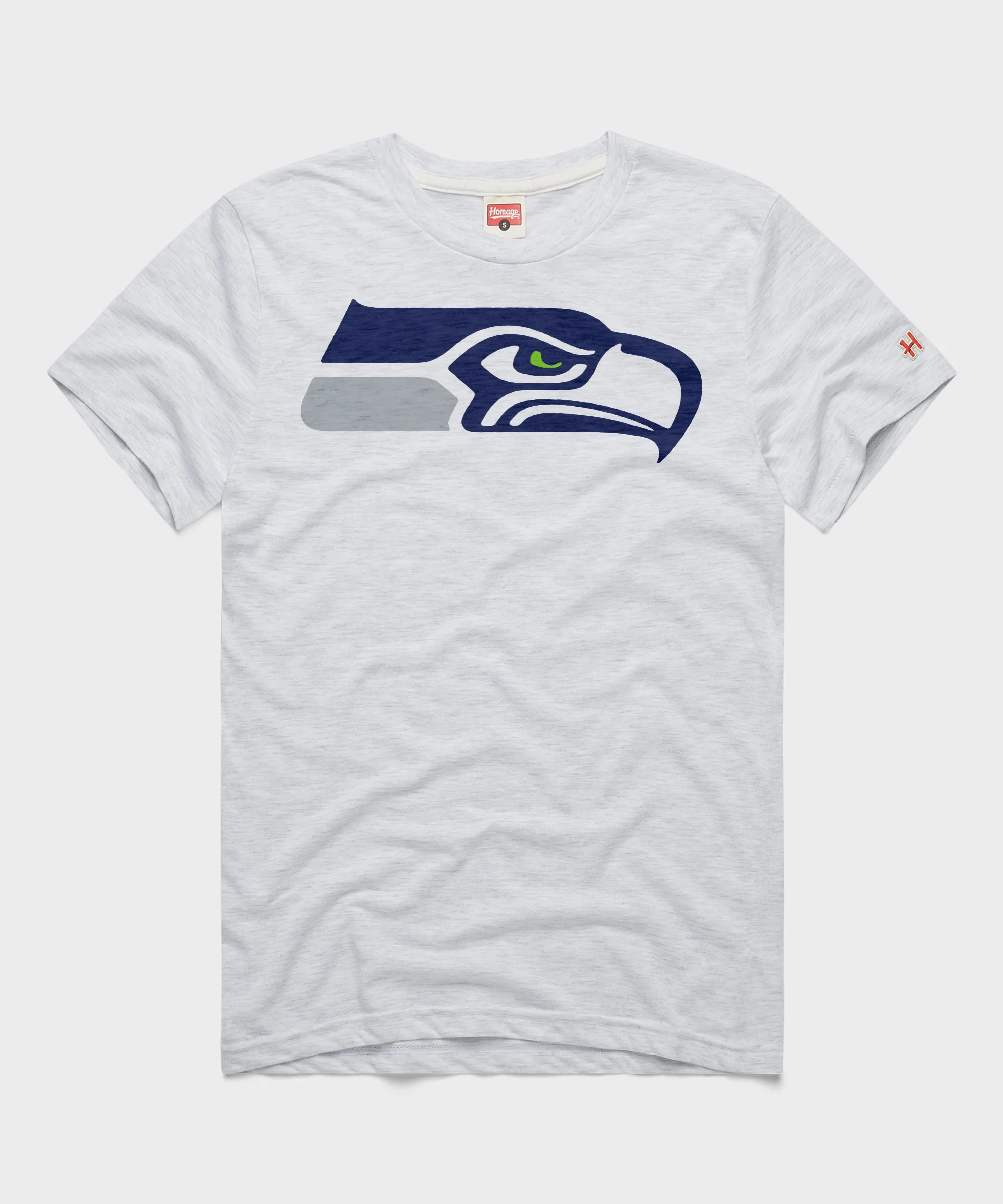 Seattle Seahawks '12