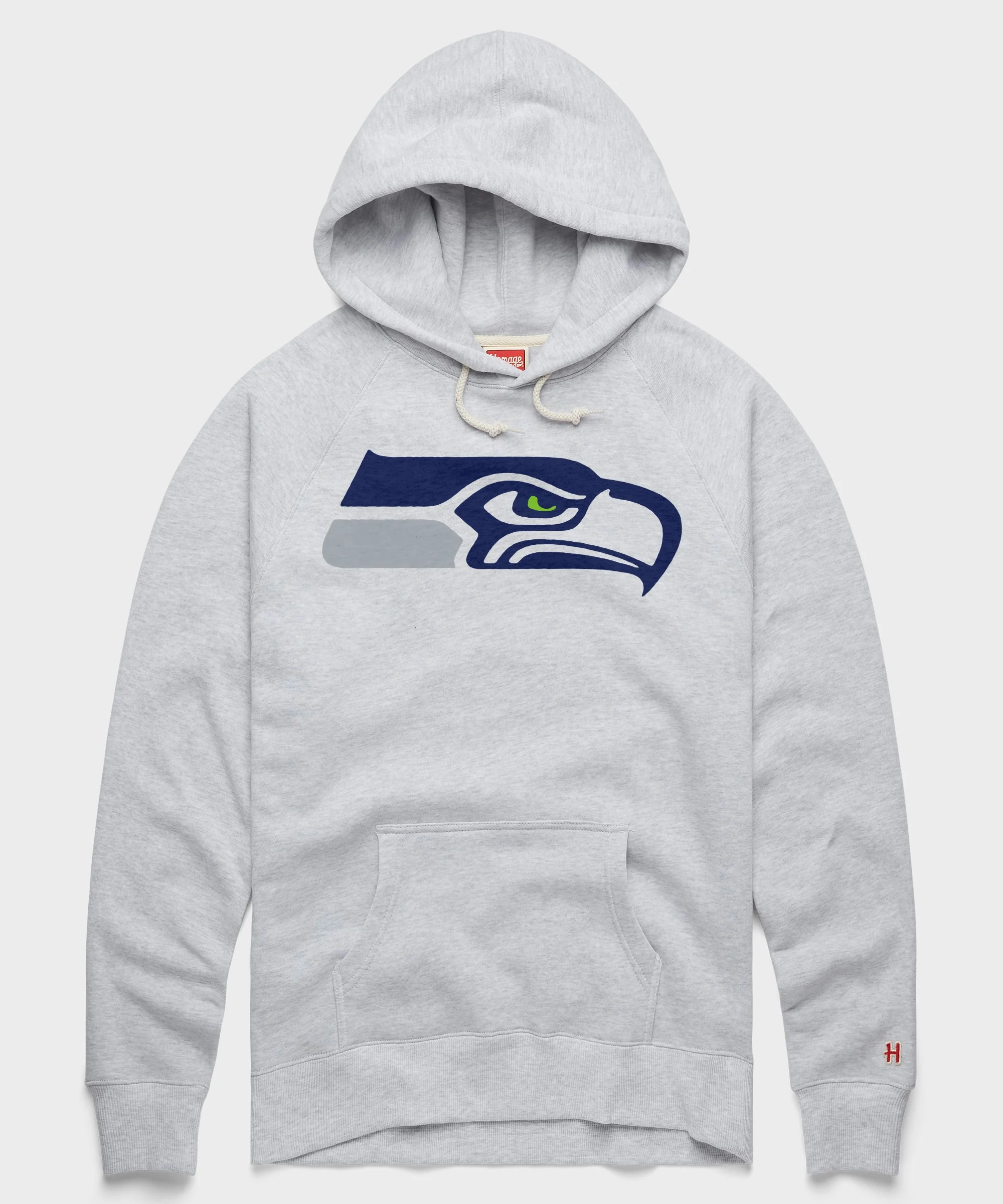 Seattle Seahawks '12 Hoodie