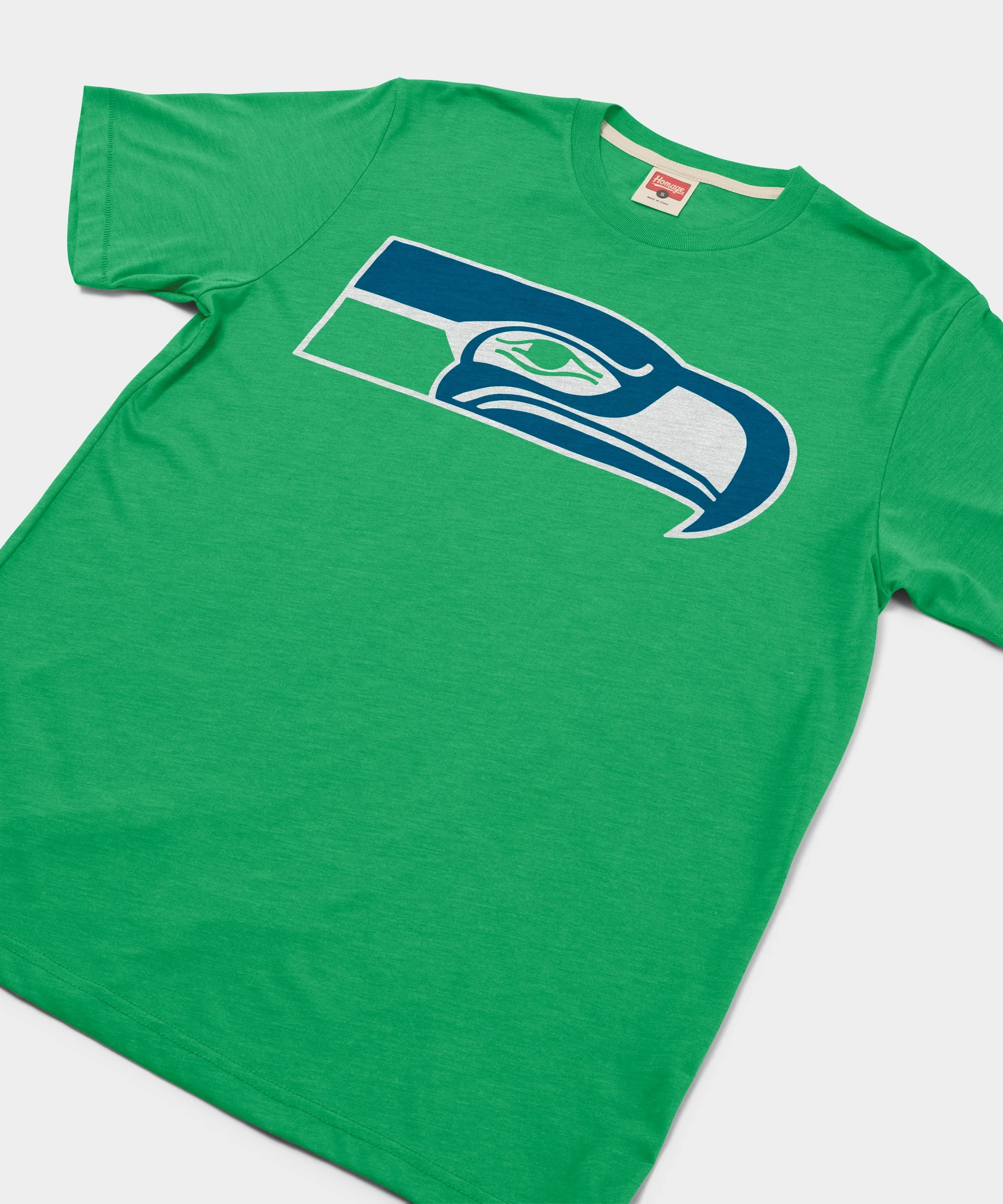 Seattle Seahawks '76 - Image 12