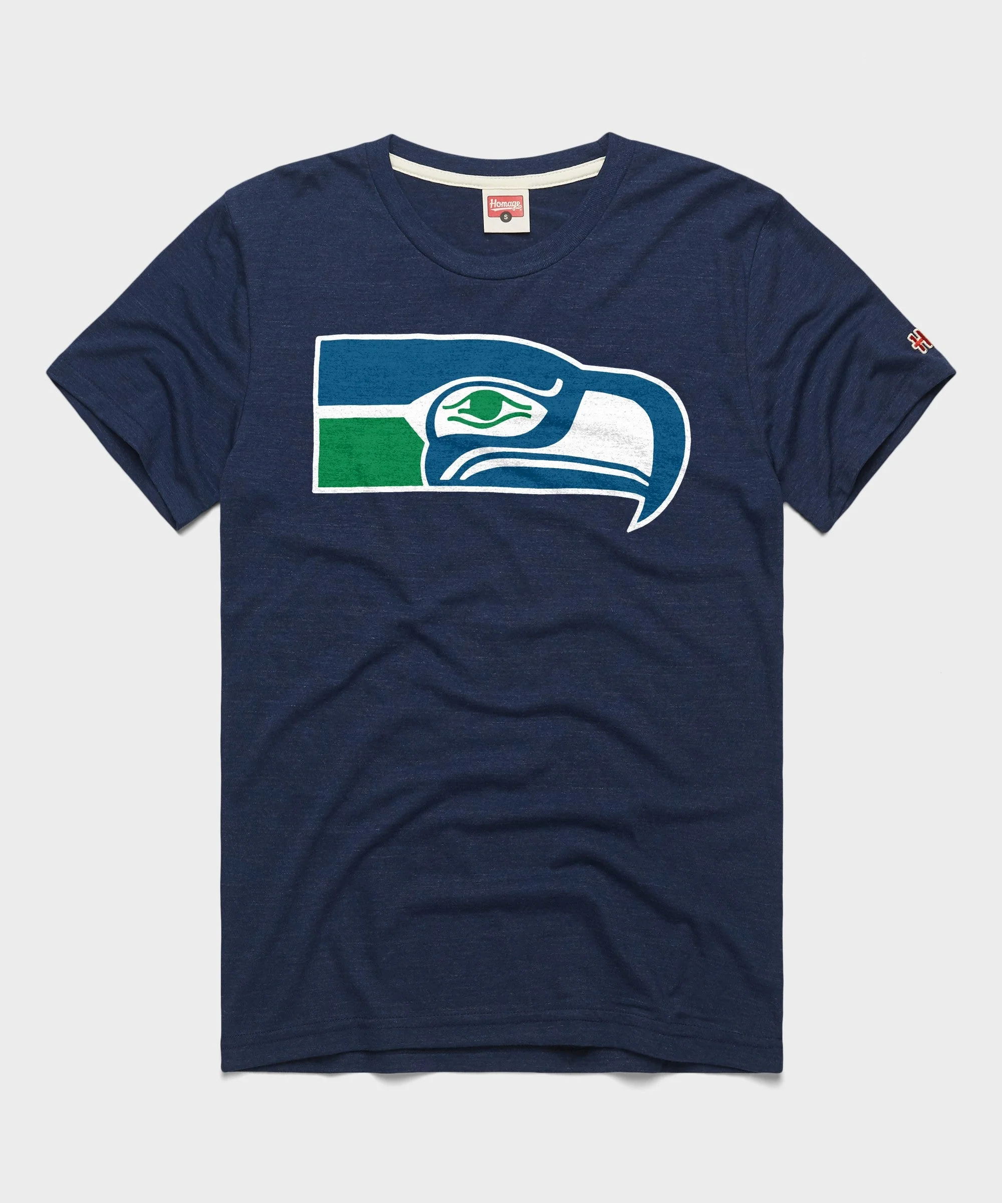 Seattle Seahawks '76 - Image 2