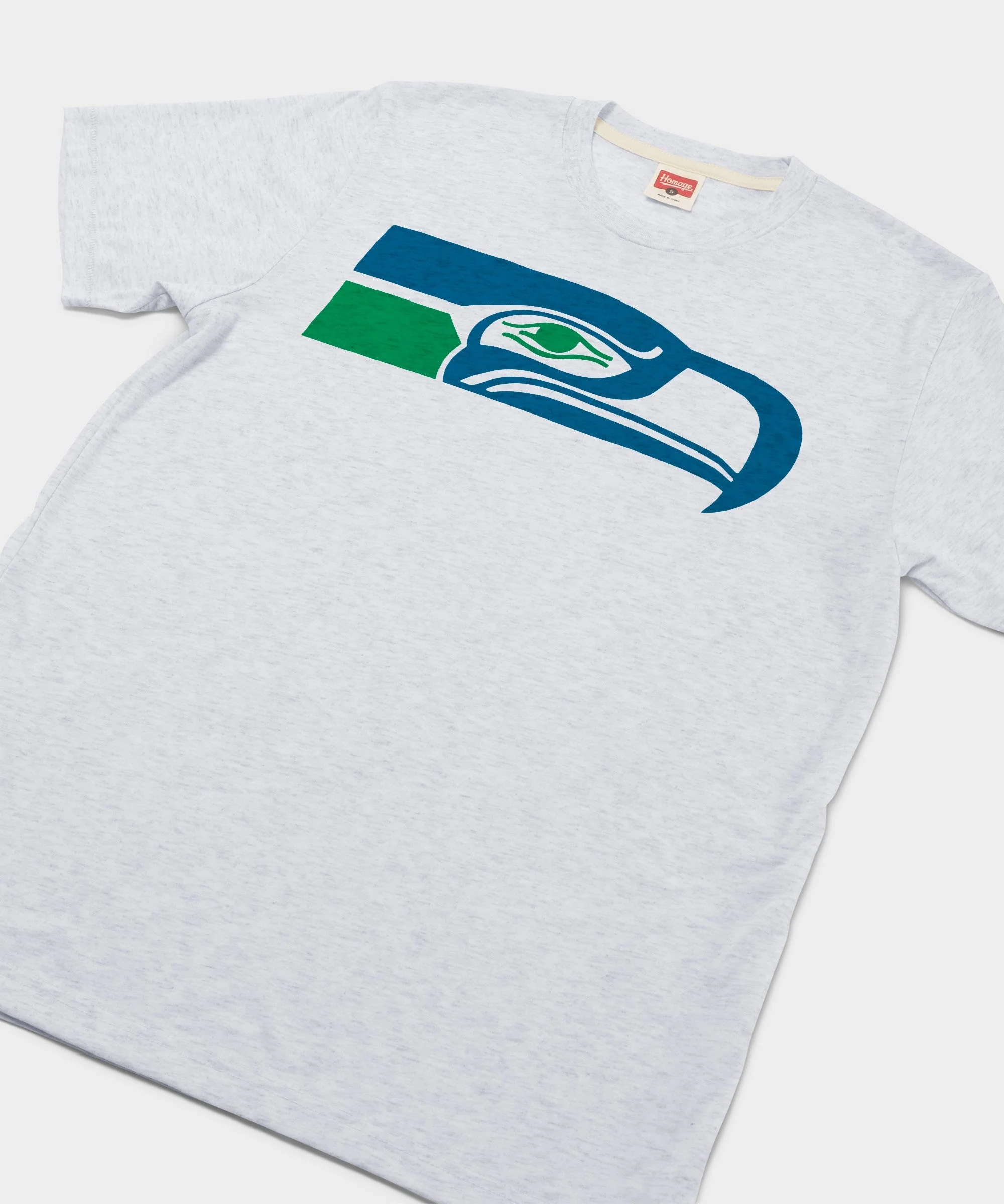 Seattle Seahawks '76 - Image 3