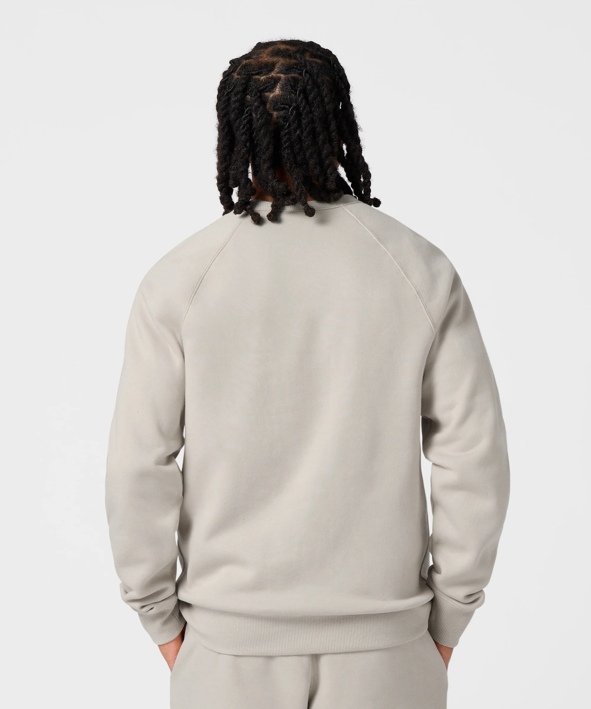 Sirius Black Crewneck - Image 4