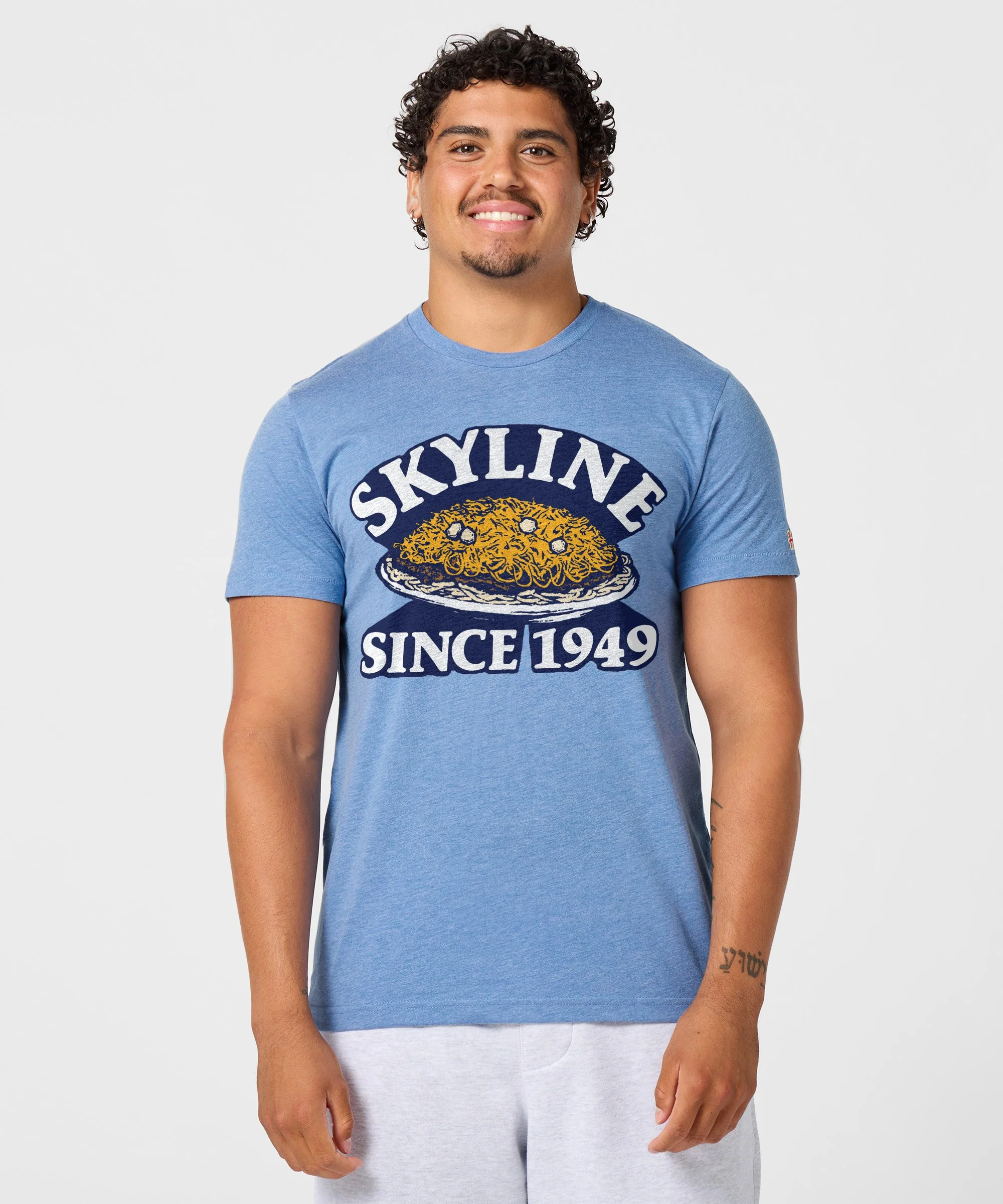 Skyline Since 1949 - Image 3