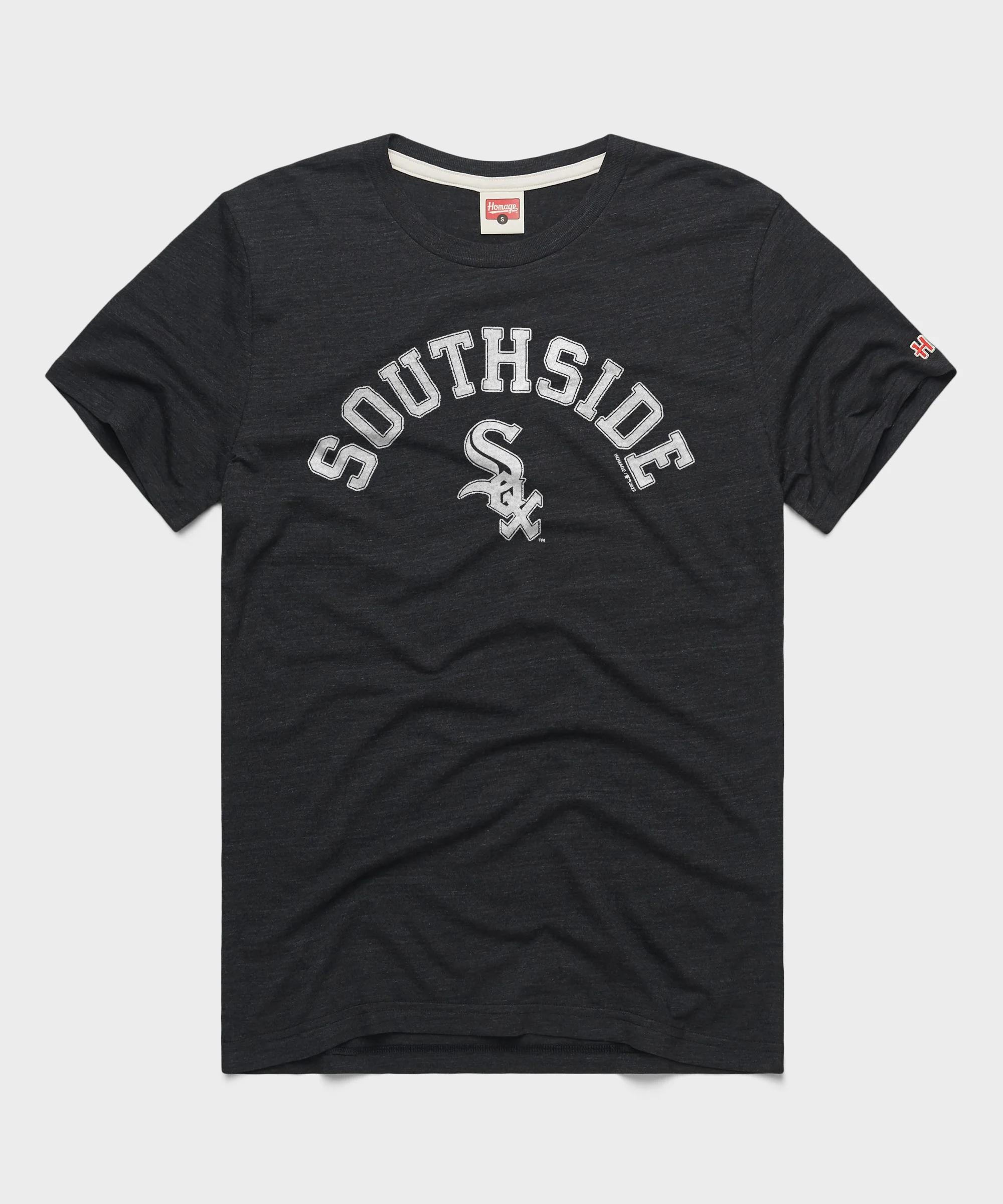 Southside Sox