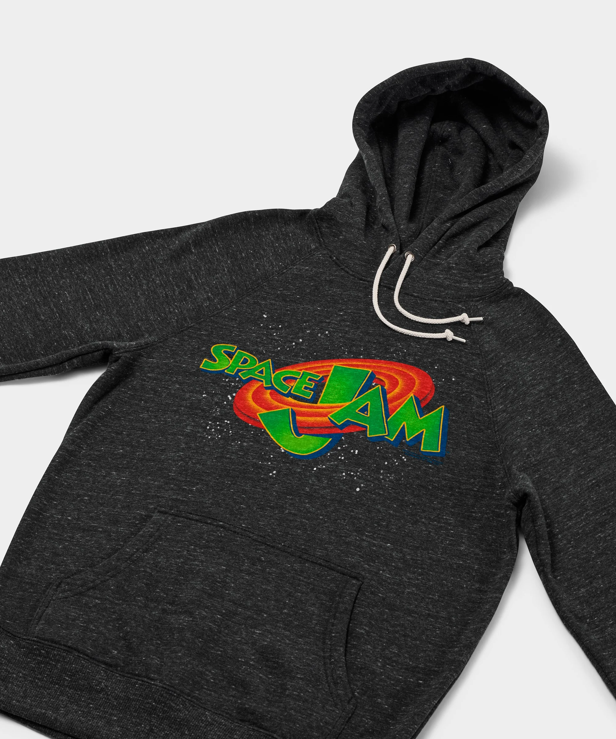 Space Jam Hoodie - Image 2