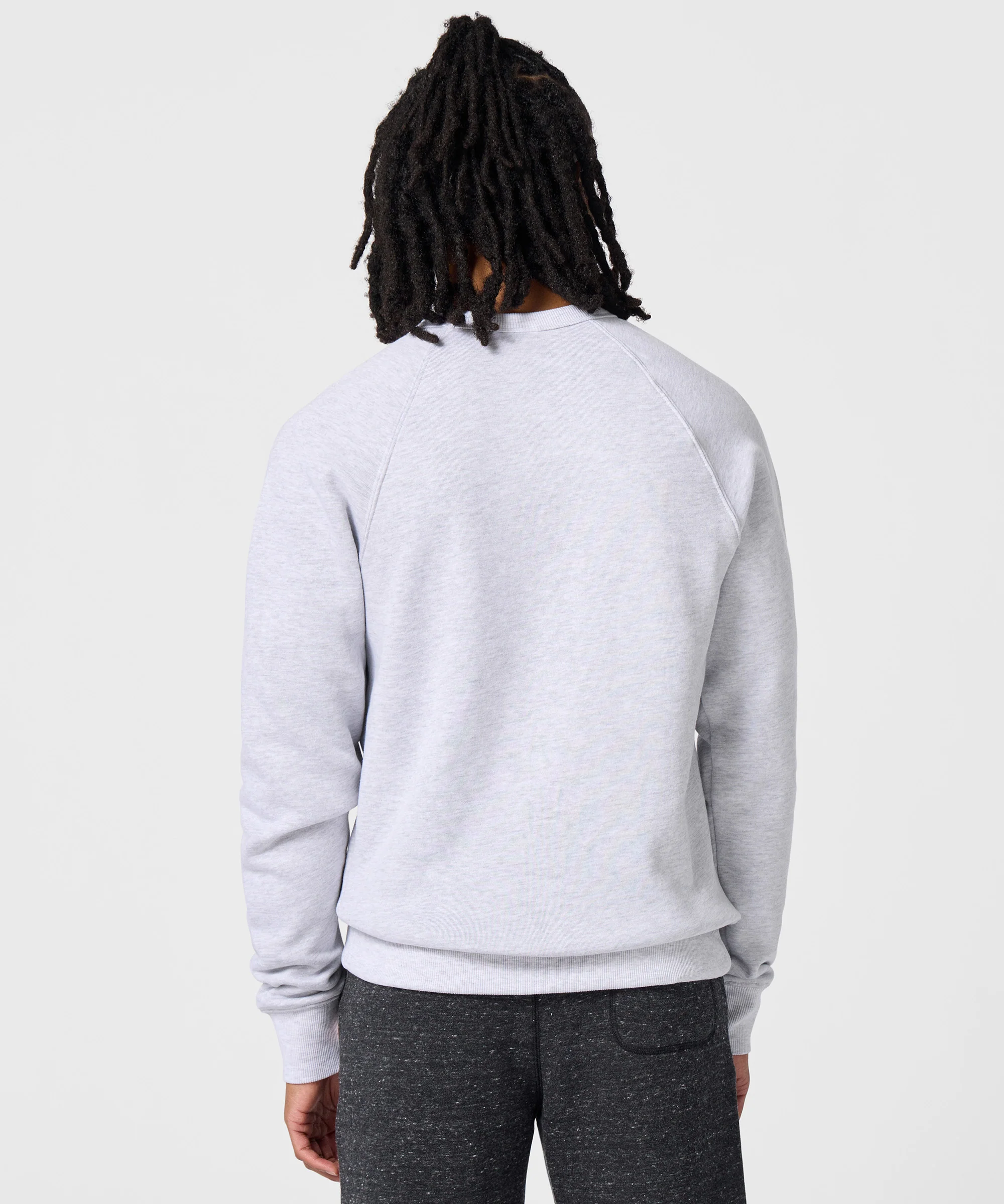 SpongeBob SquarePants Sandy Crewneck - Image 4