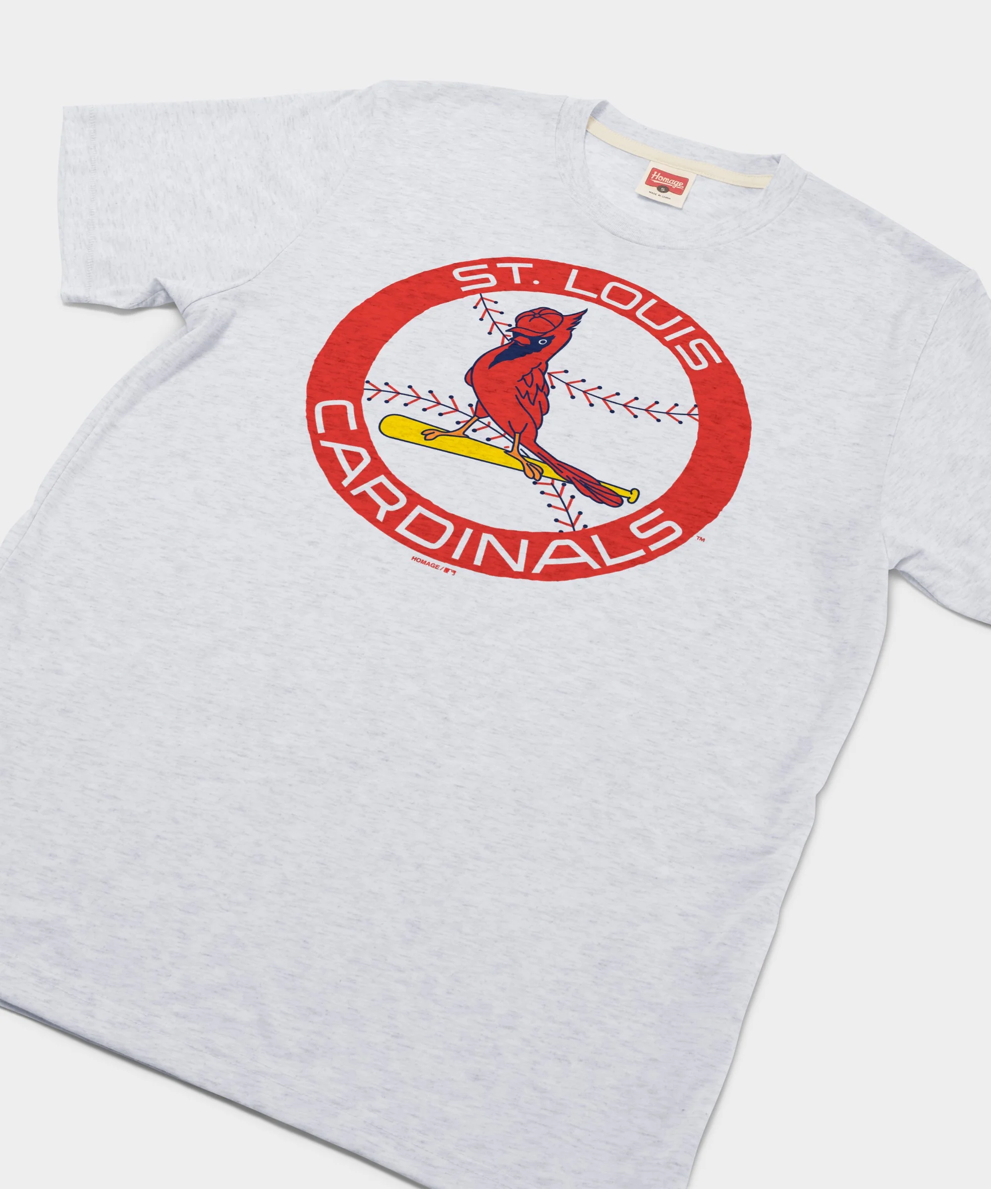 St. Louis Cardinals '66 - Image 2
