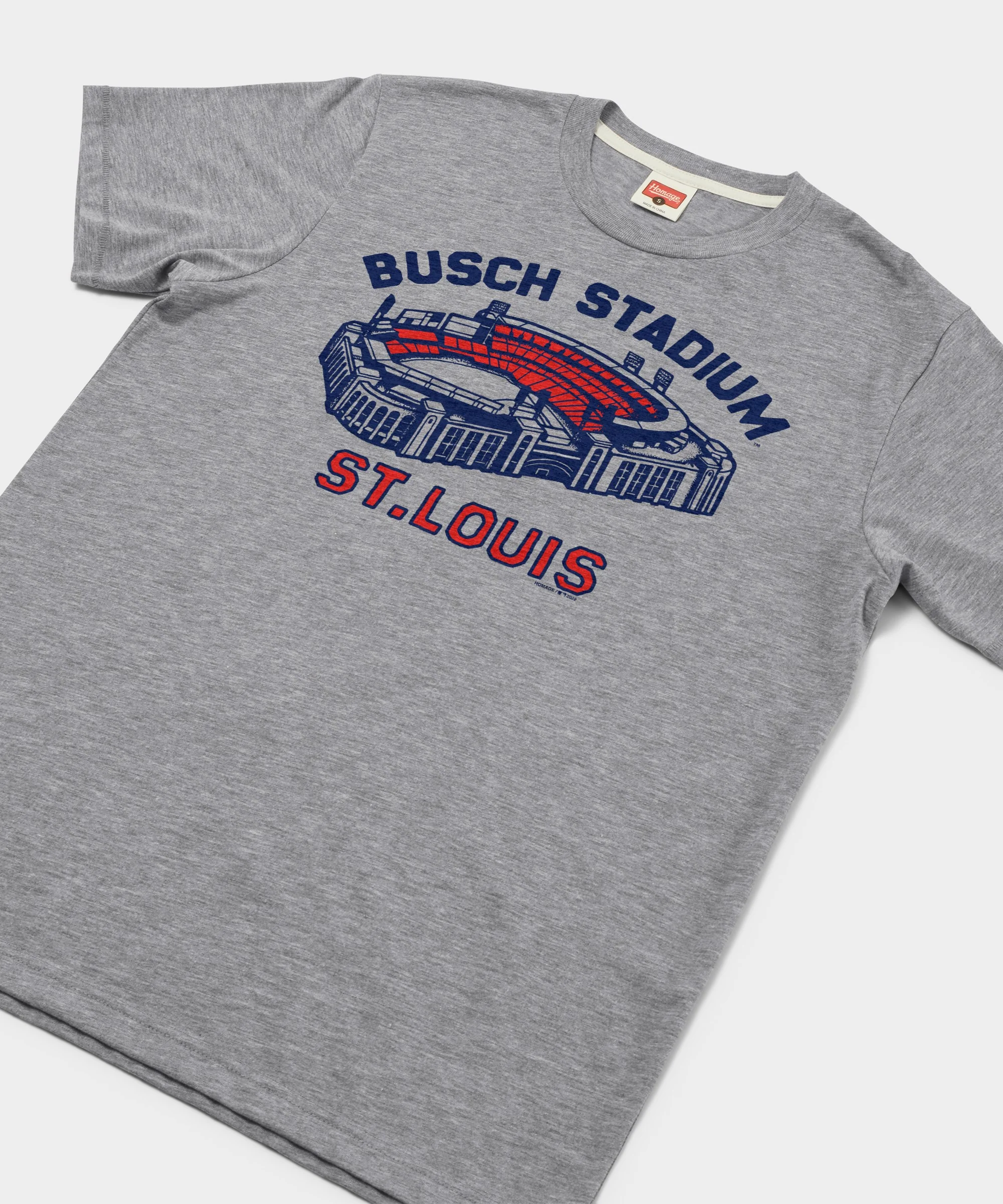 St. Louis Cardinals Busch Stadium - Image 2