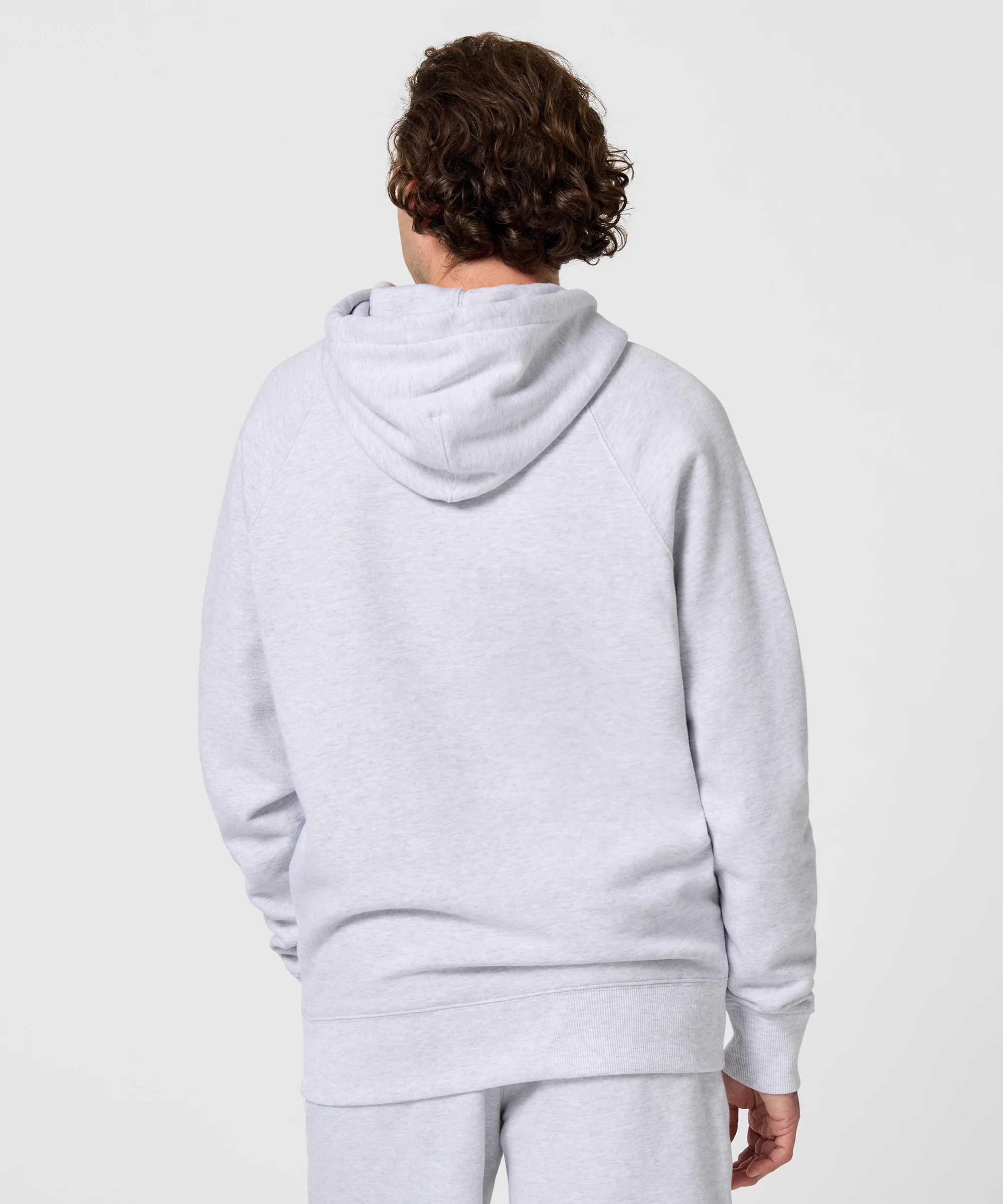 Star Wars x Los Angeles Rams Light Side Hoodie - Image 4