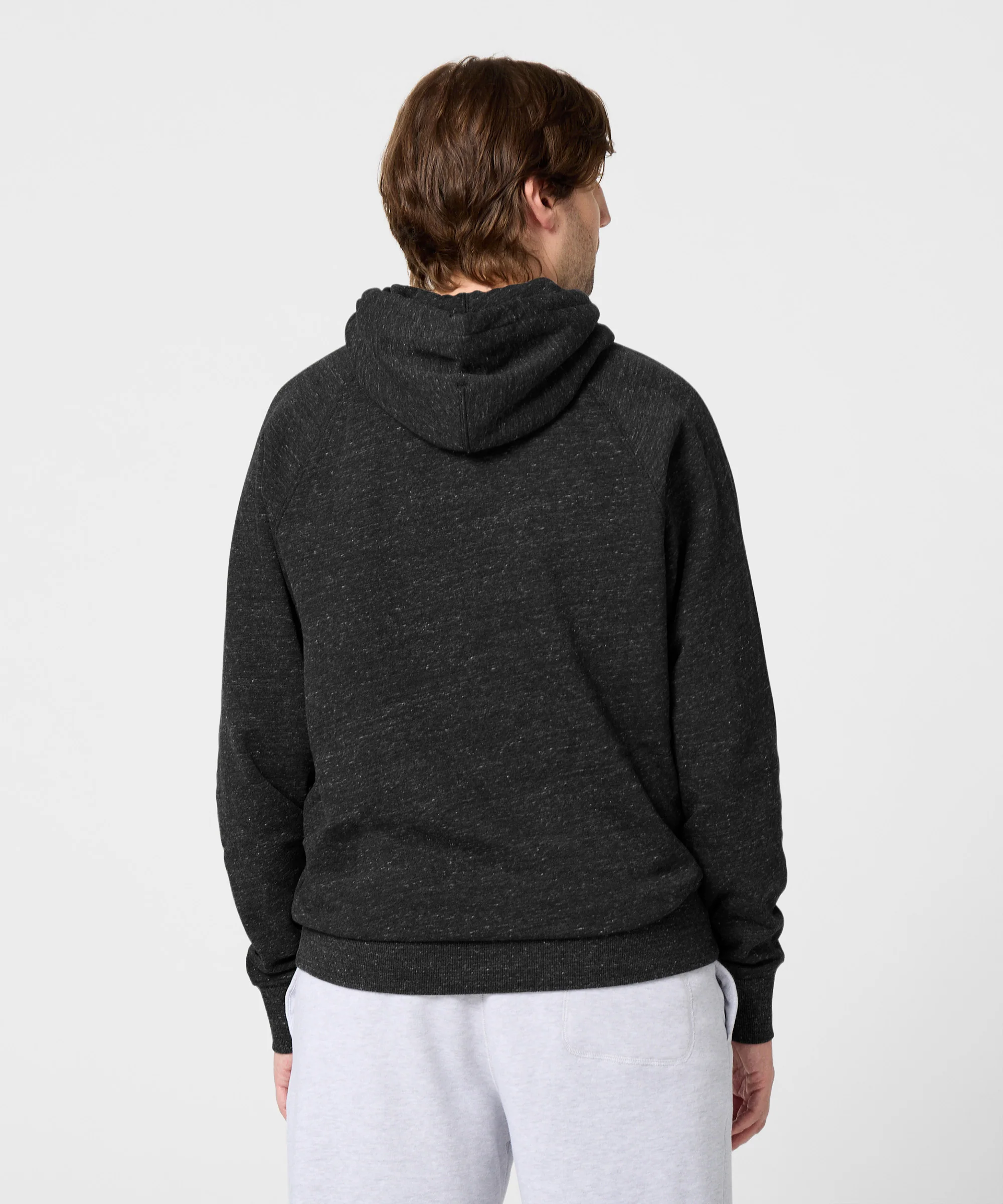 Star Wars x New York Jets Dark Side Hoodie - Image 4