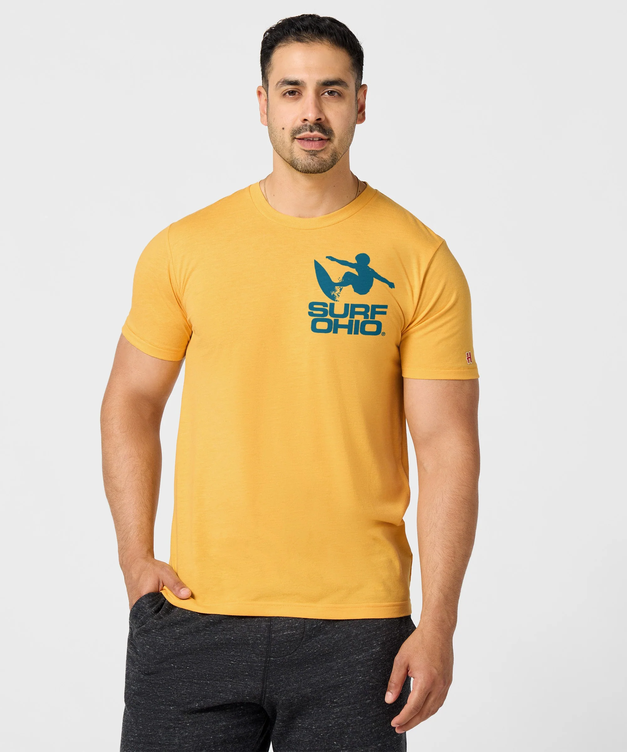 Surf Ohio Logo - Image 3