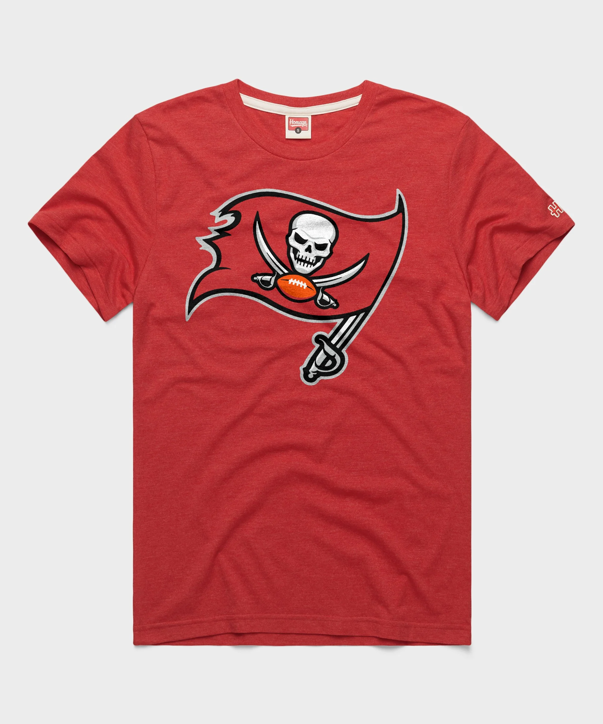 Tampa Bay Buccaneers '20