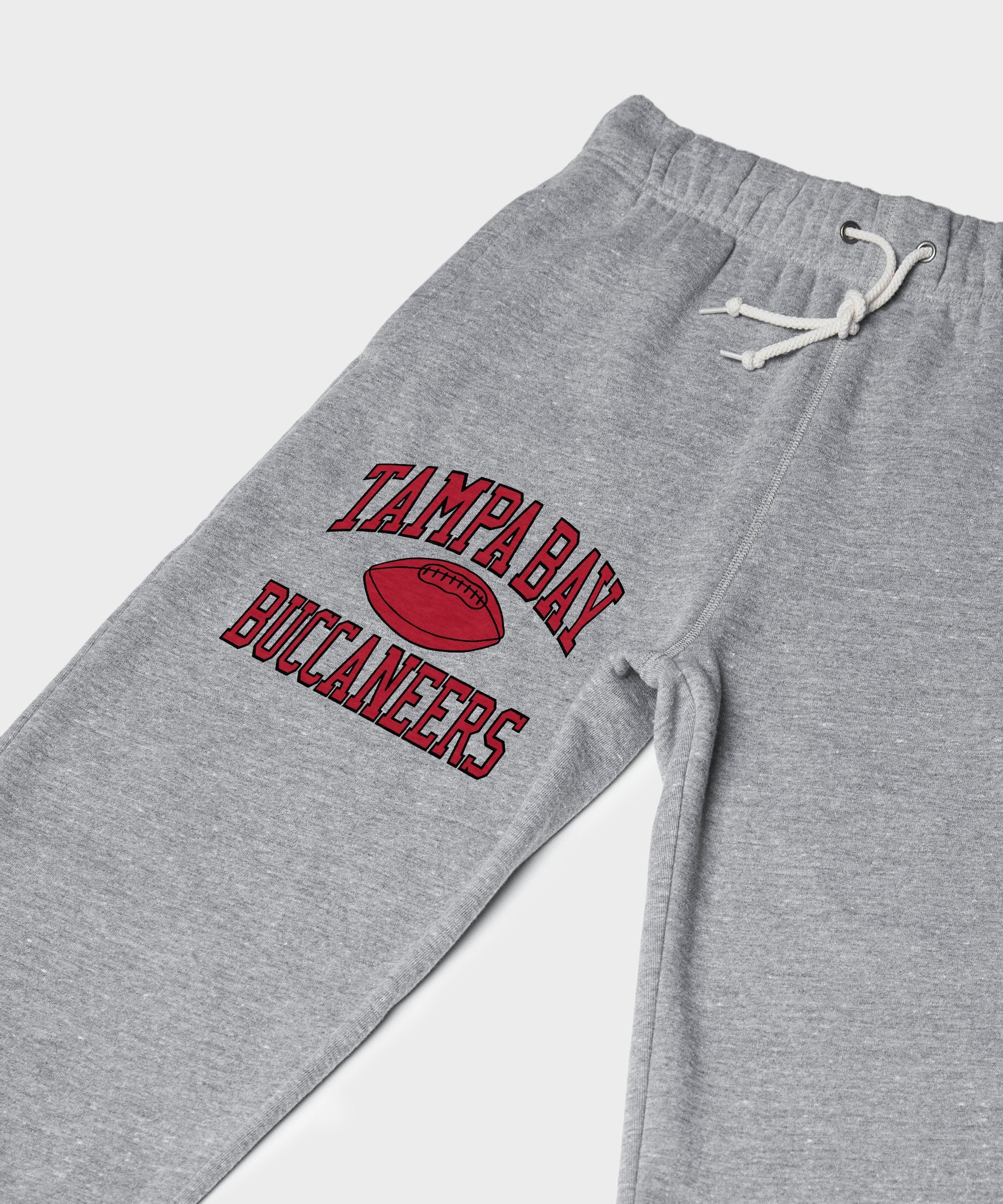 Tampa Bay Buccaneers Gridiron Sweatpants - Image 2