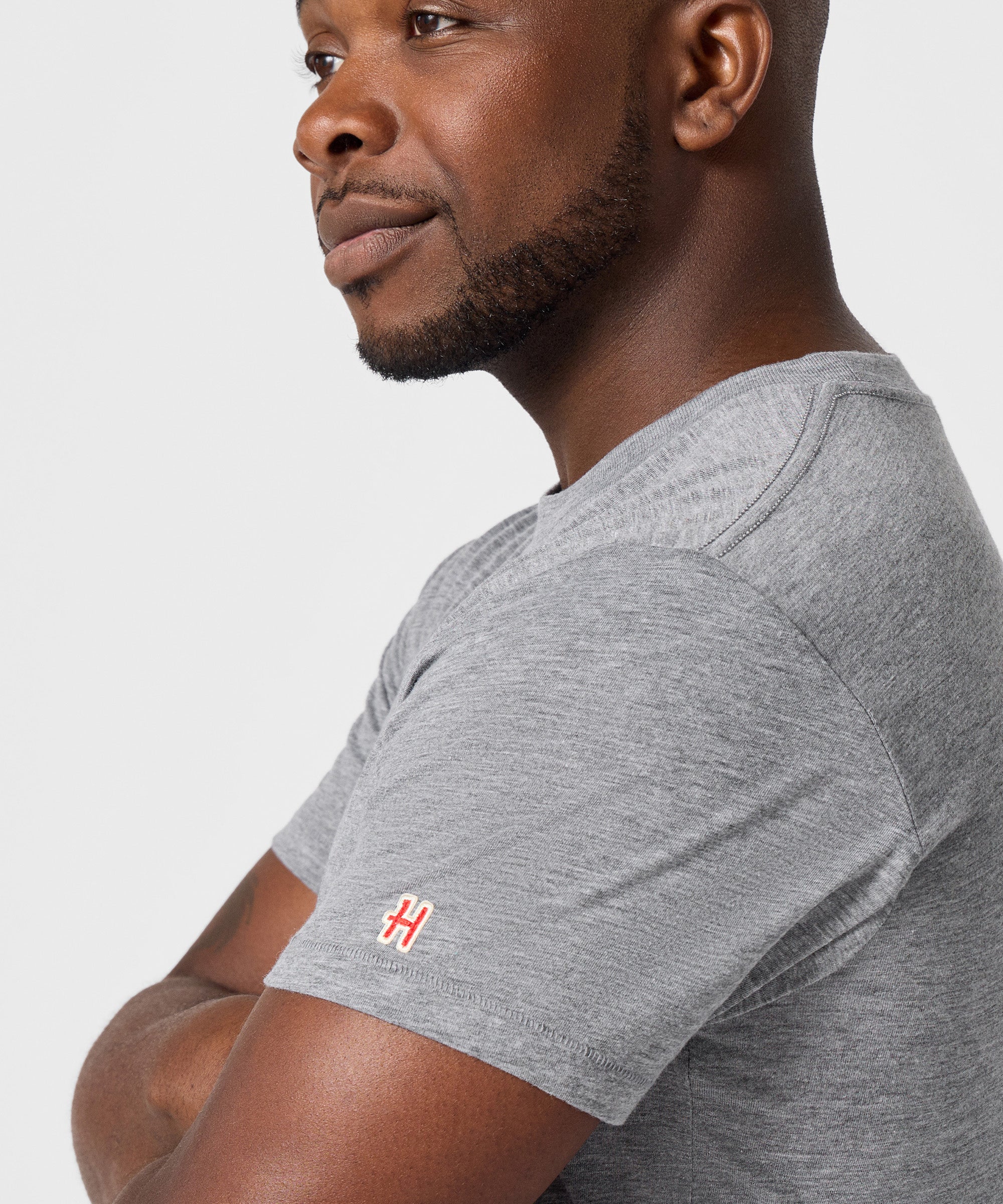 Tecmo Bowl Bills Bruce Smith - Image 5
