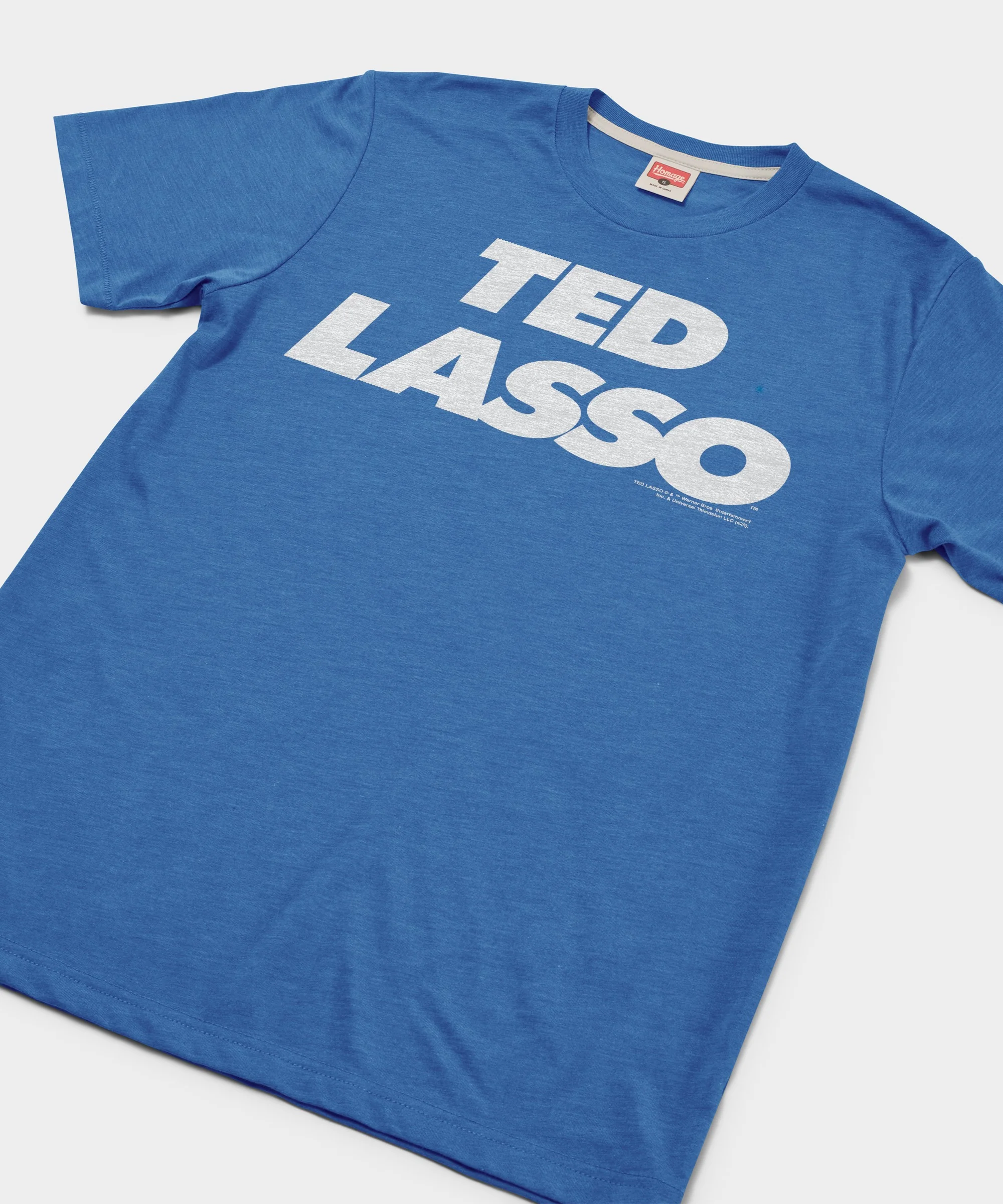 Ted Lasso - Image 2