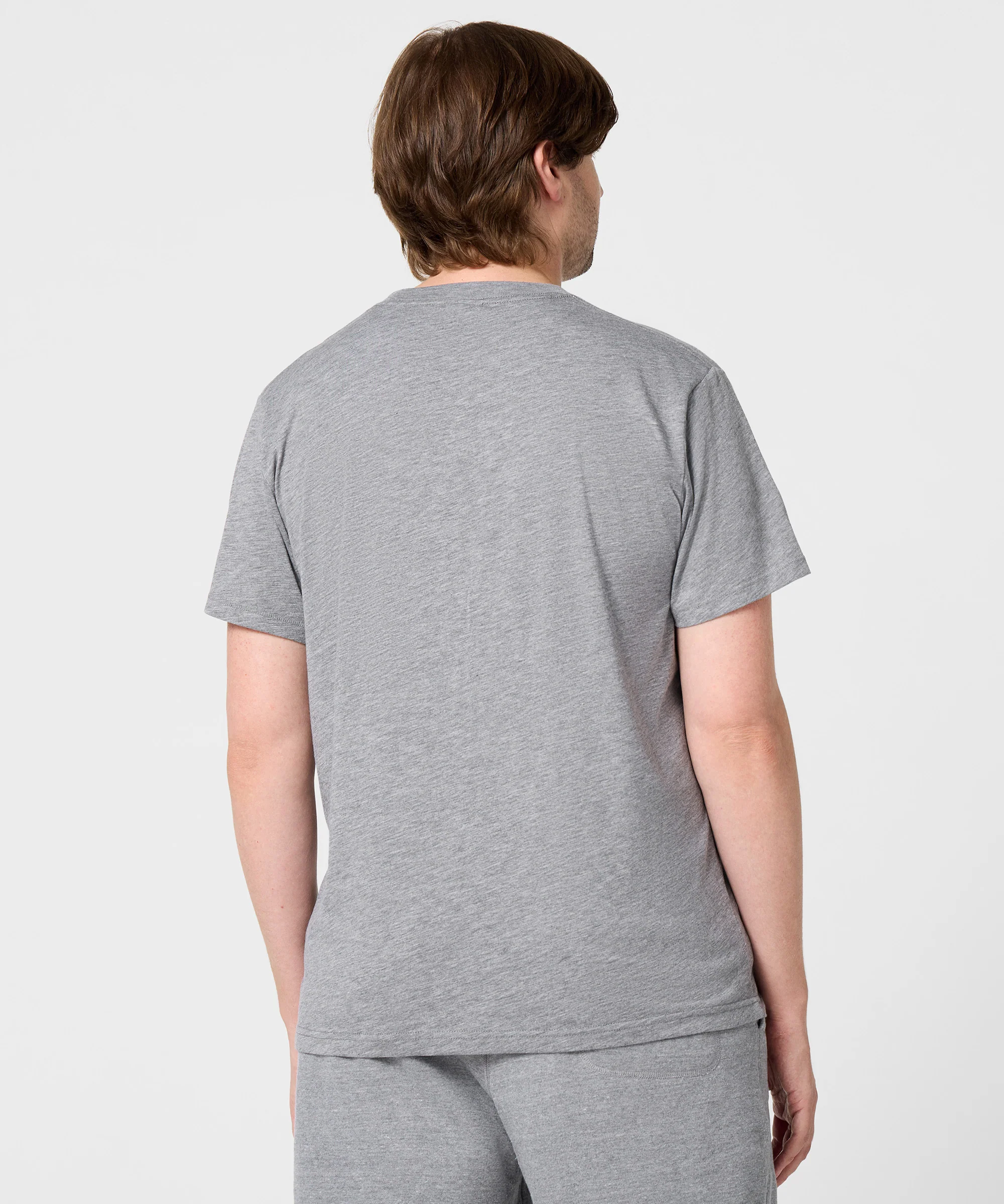 Ted Lasso Believe x Sporting Kansas City - Image 4