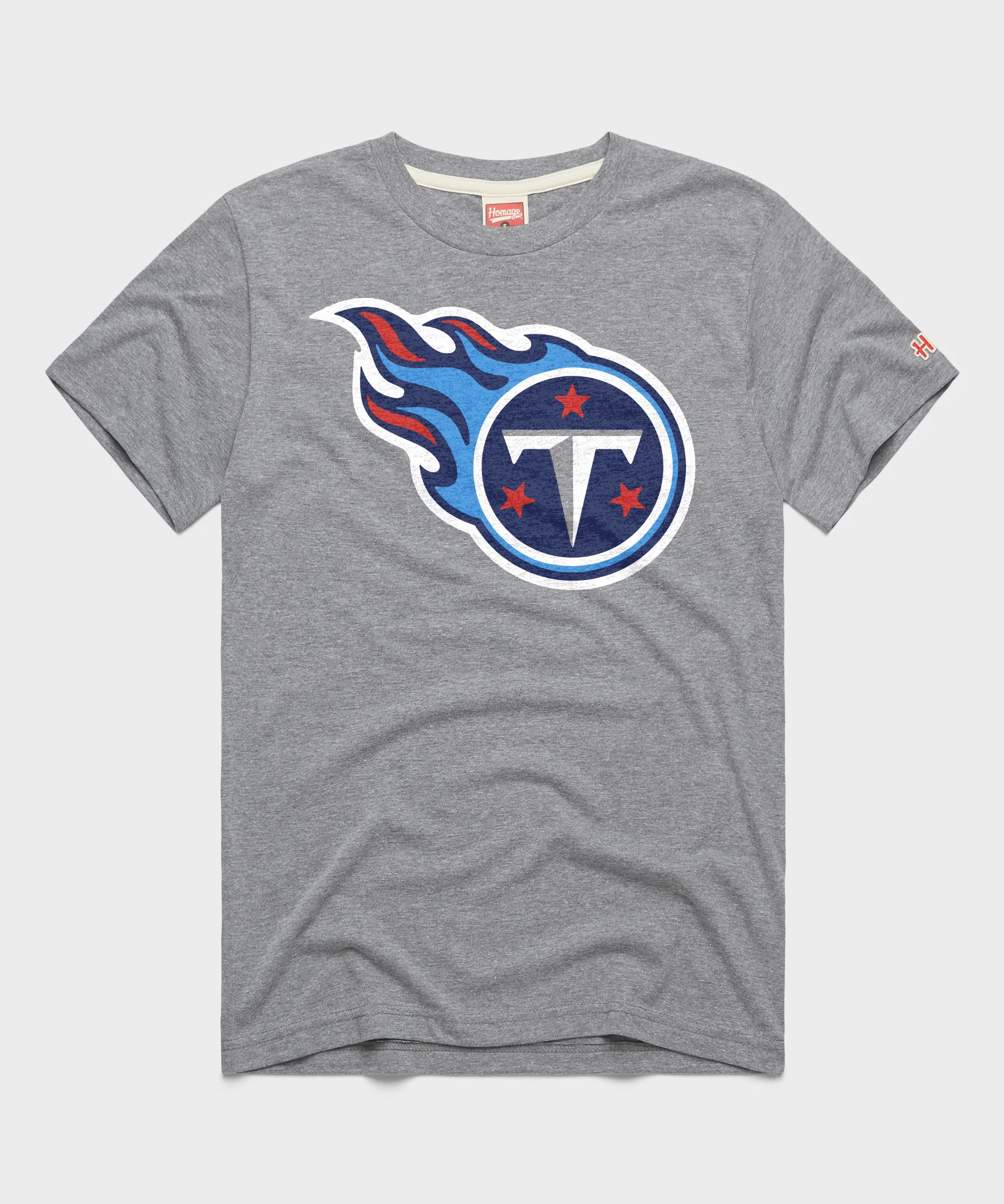 Tennessee Titans '99