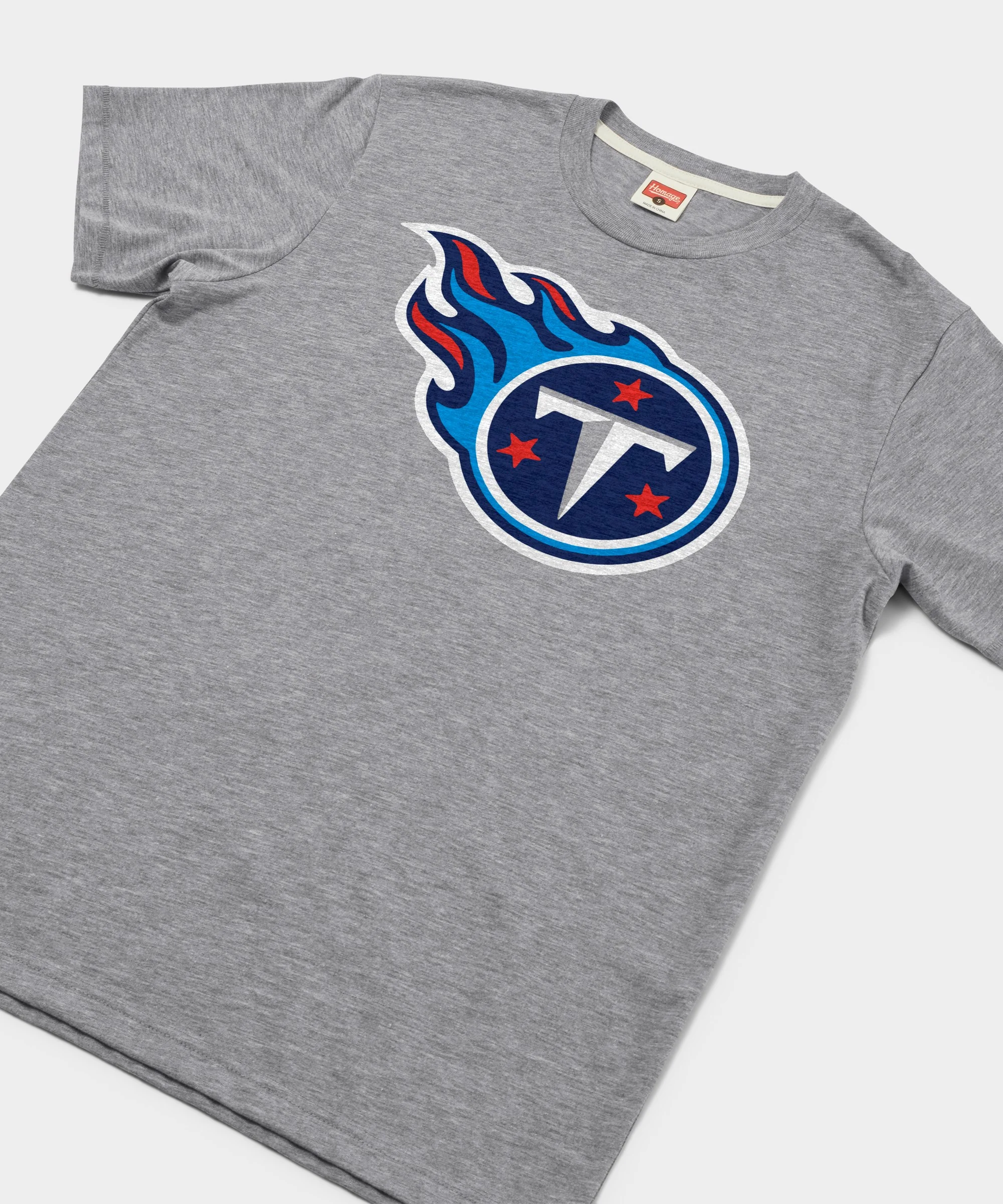 Tennessee Titans '99 - Image 2