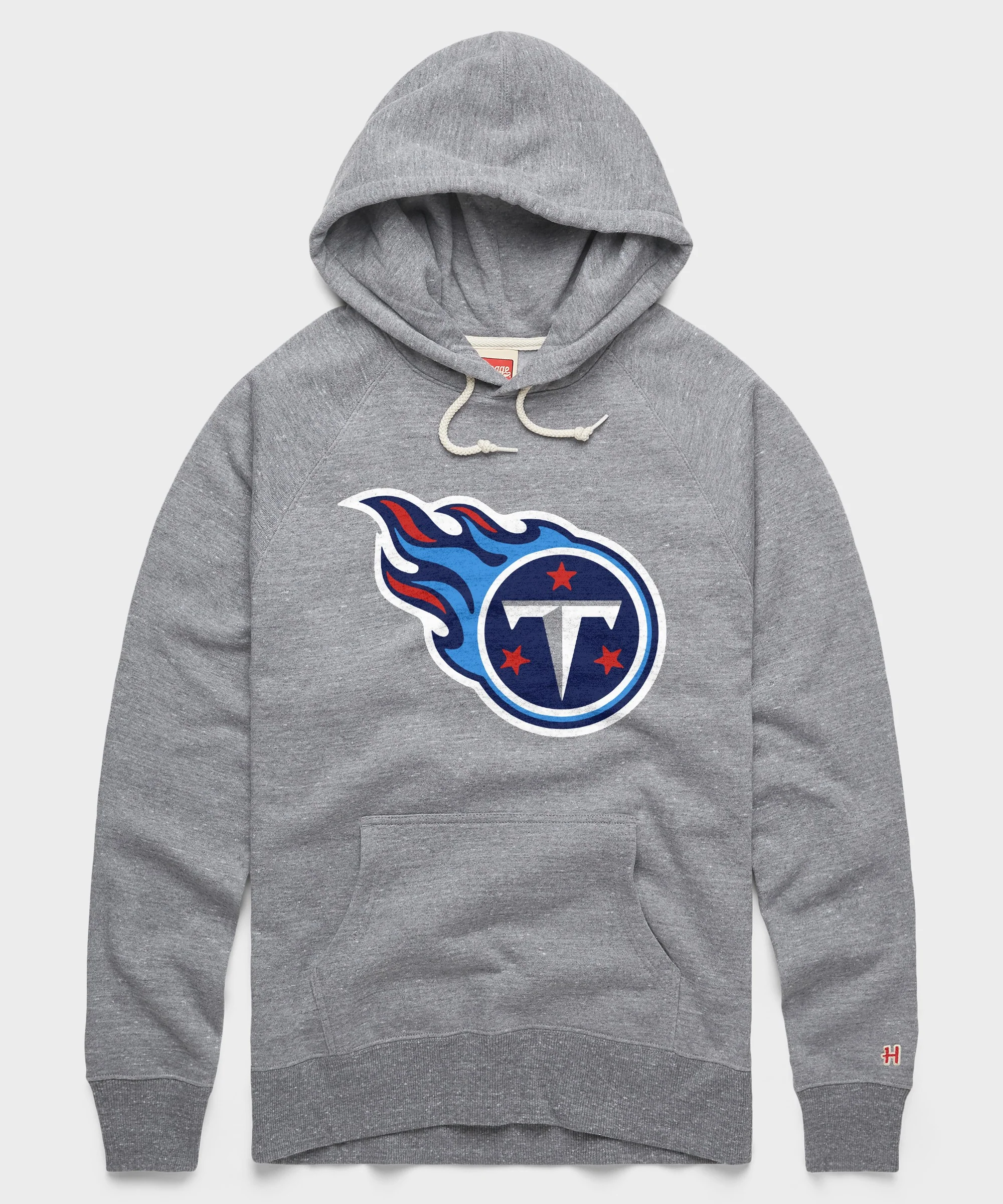 Tennessee Titans '99 Hoodie