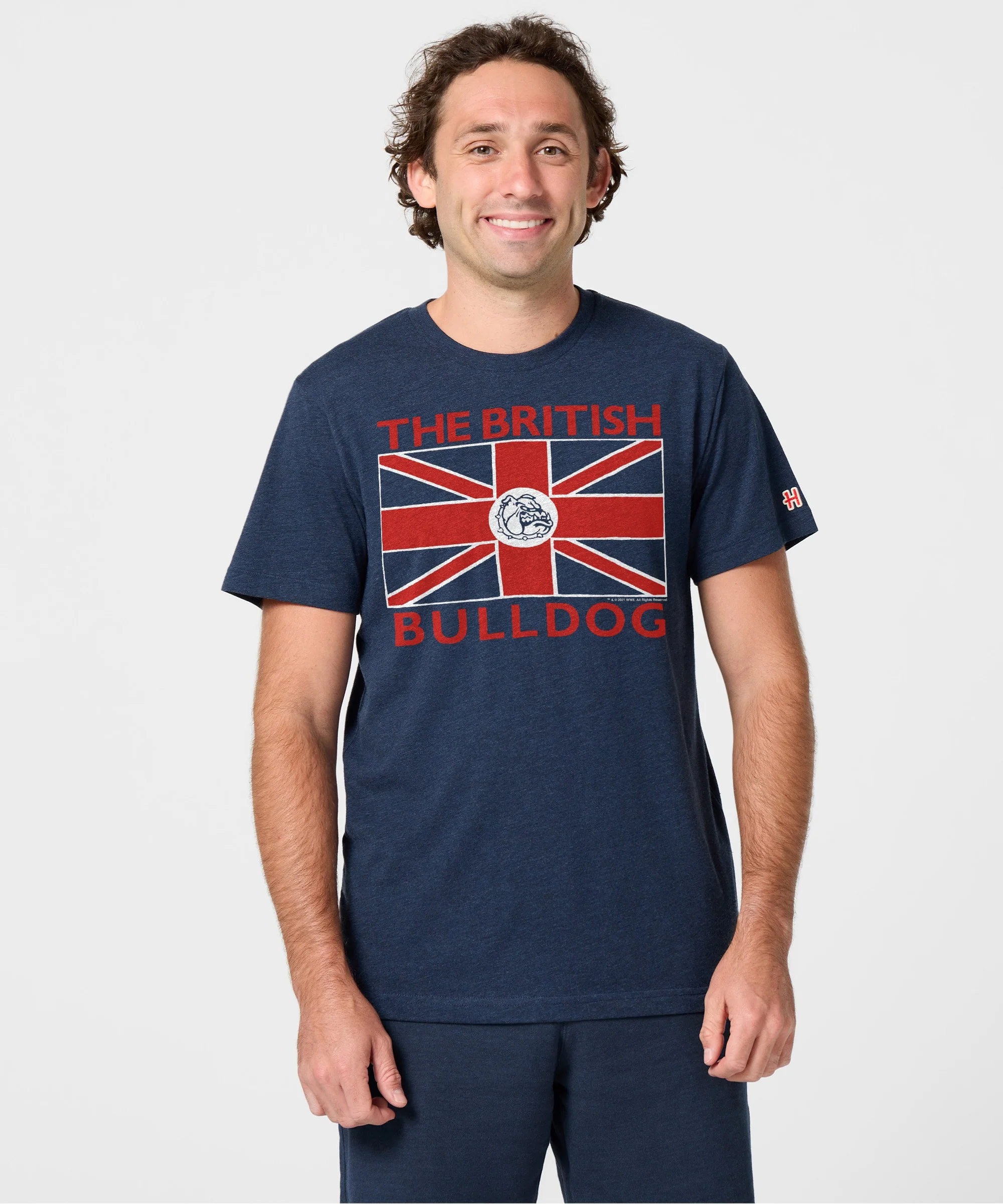 The British Bulldog - Image 3
