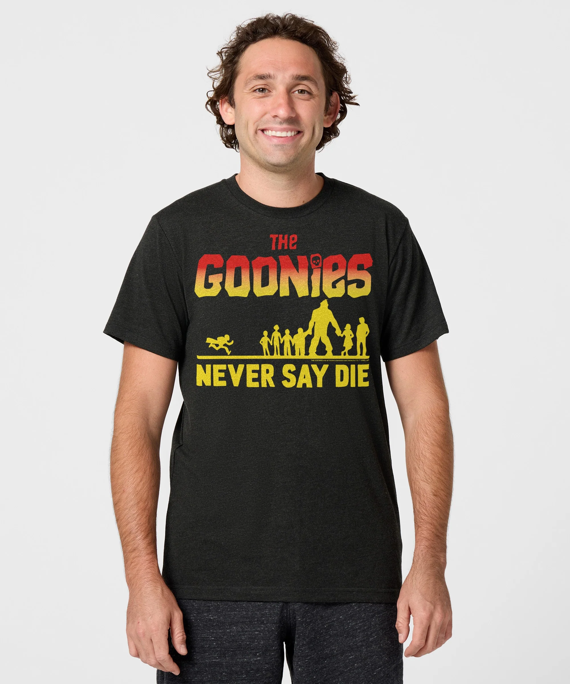 The Goonies - Image 3