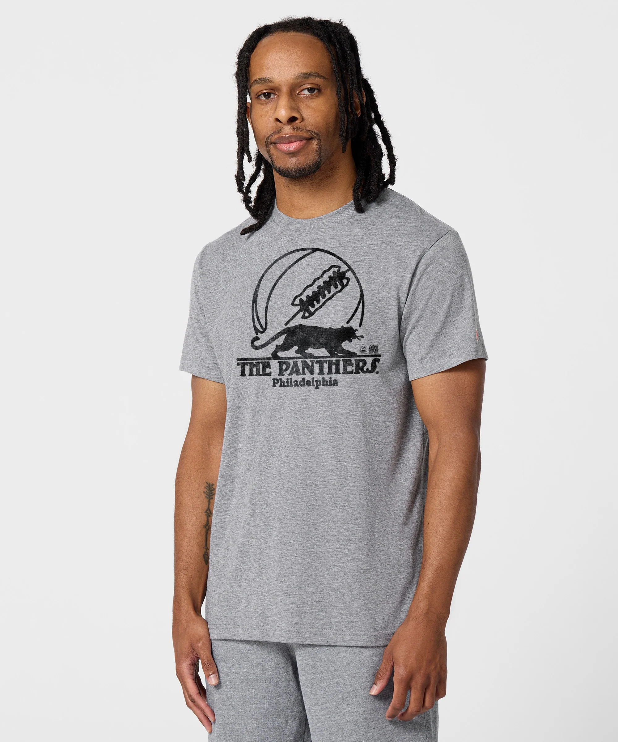 The Philadelphia Panthers - Image 3