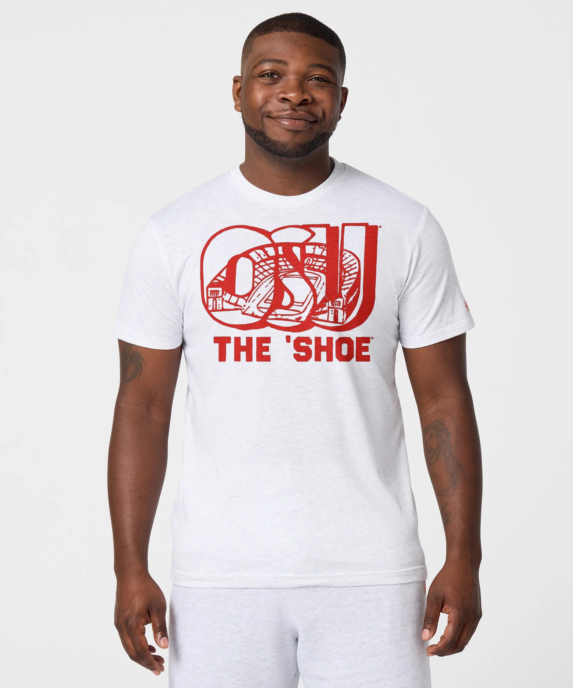 The Shoe - Image 3