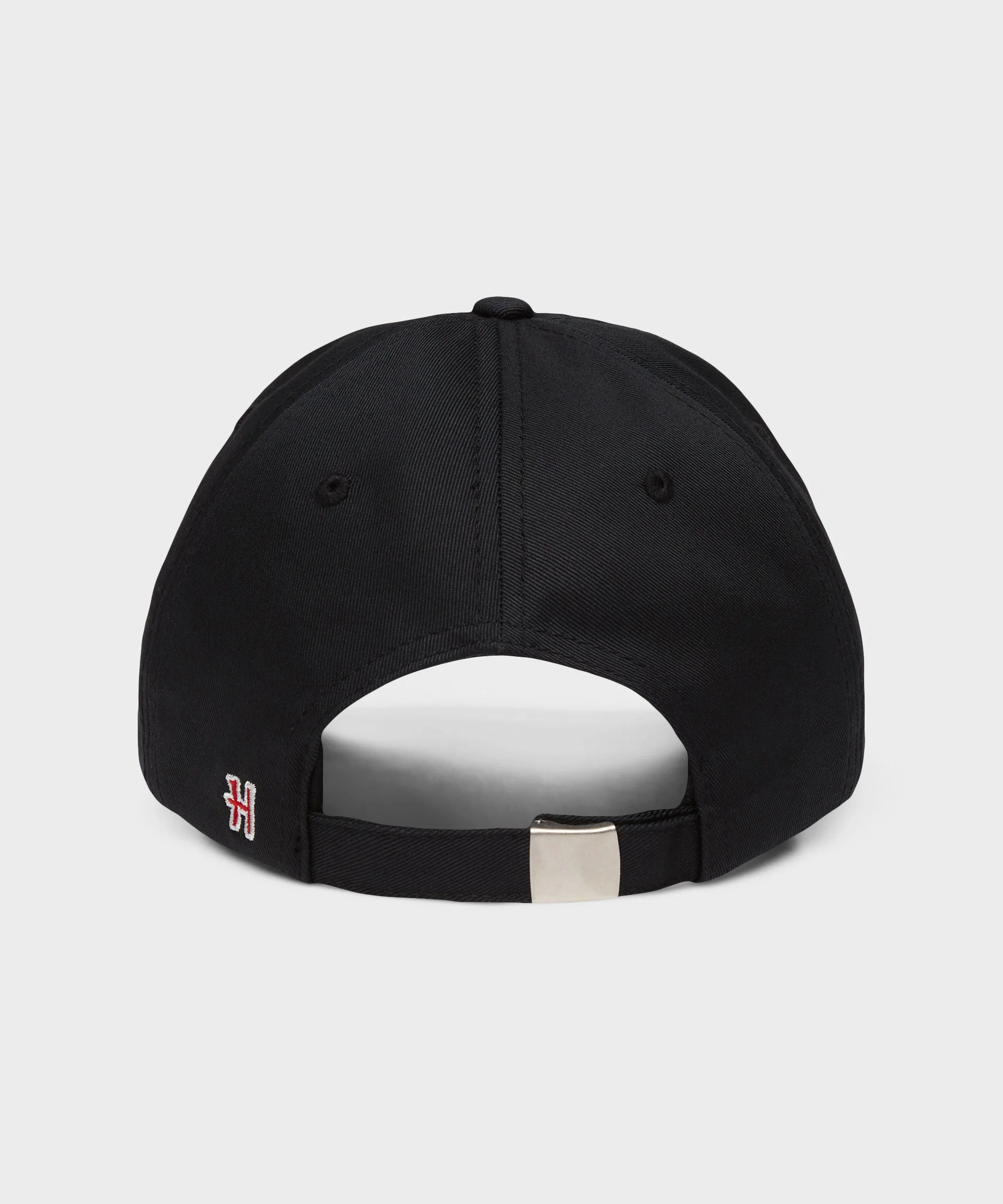 The Simpsons Homer D'oh Dad Hat - Image 2