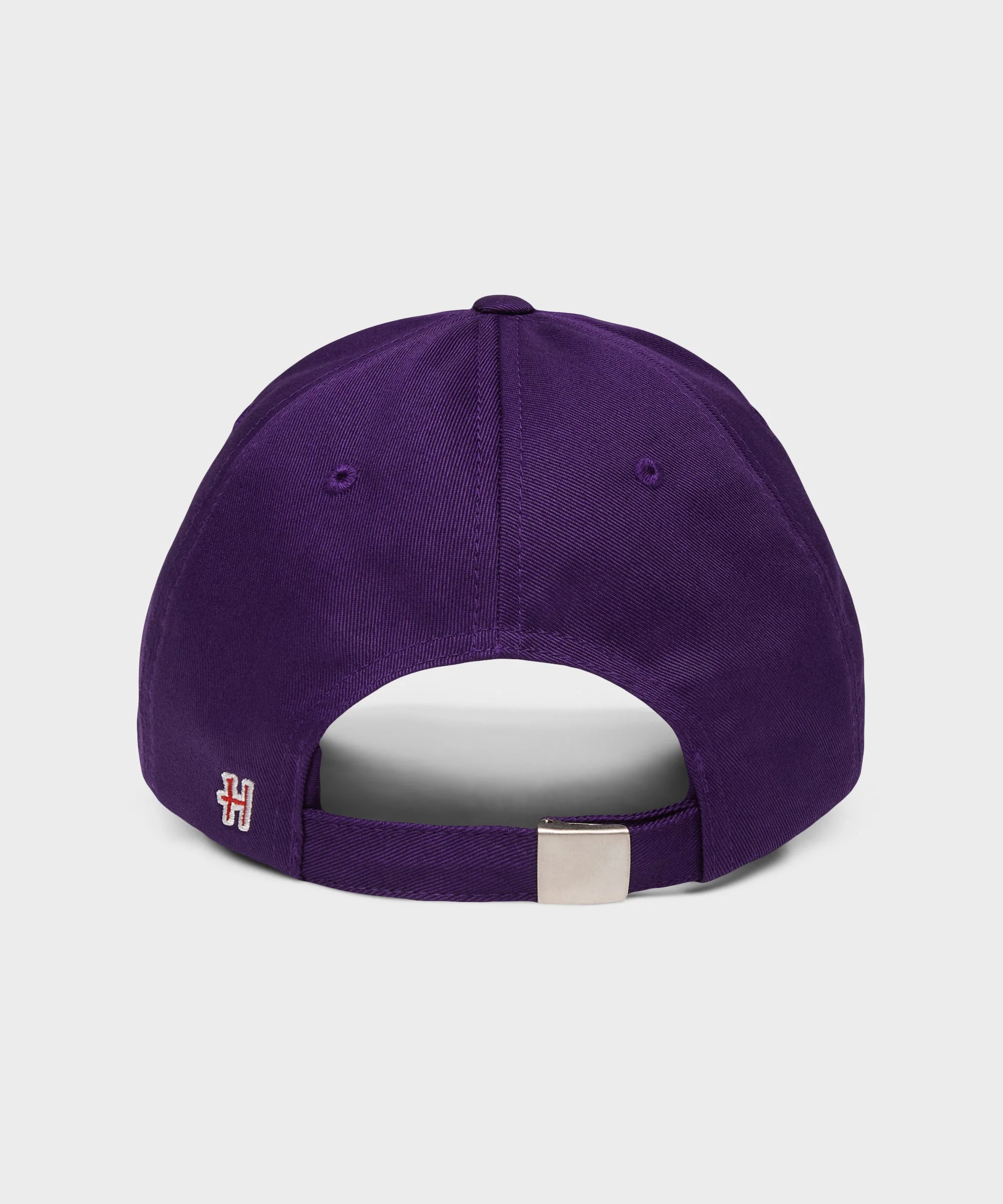 The Simpsons Krusty The Clown Dad Hat - Image 2