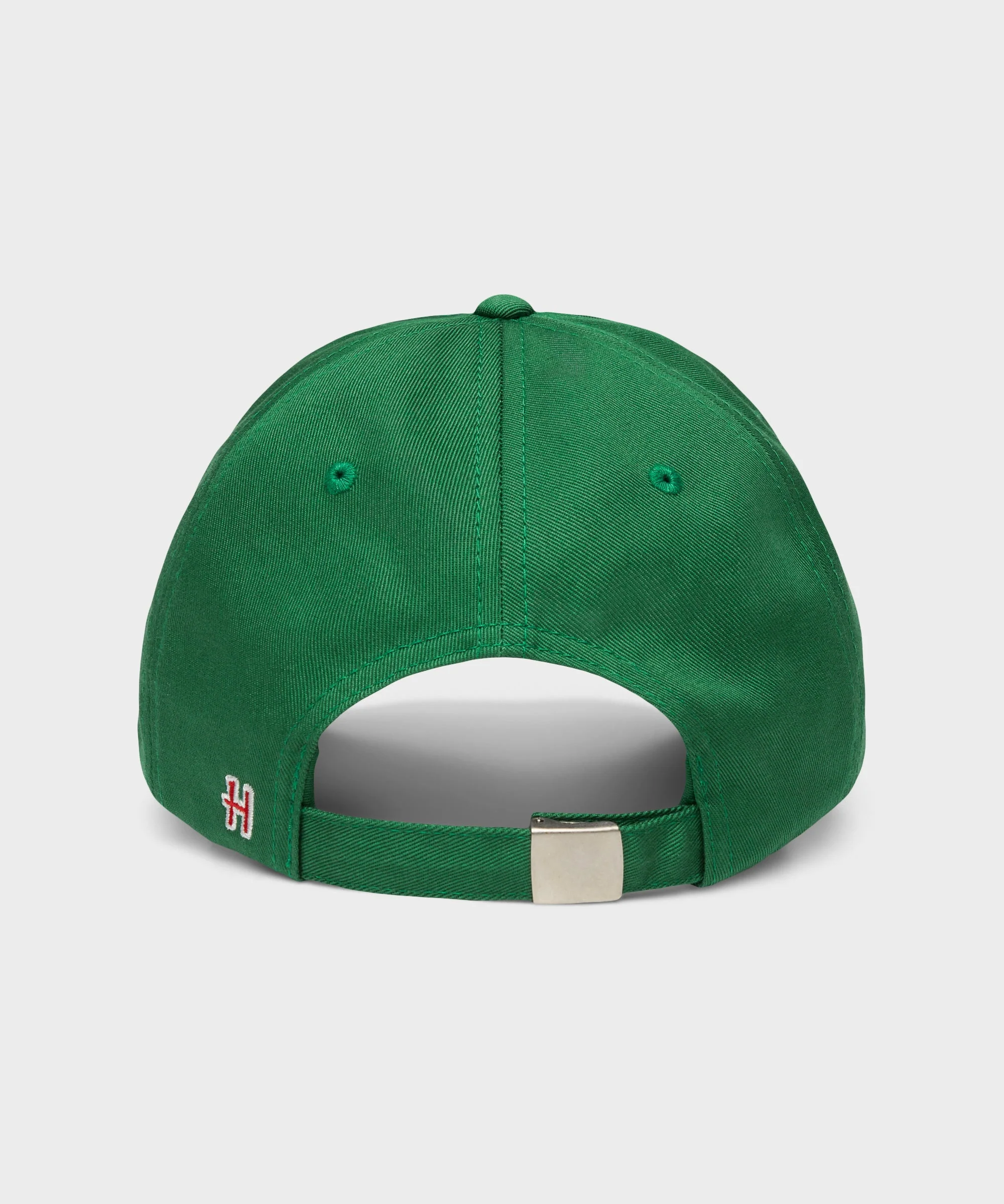 The Simpsons Ralph Wiggum Dad Hat - Image 2