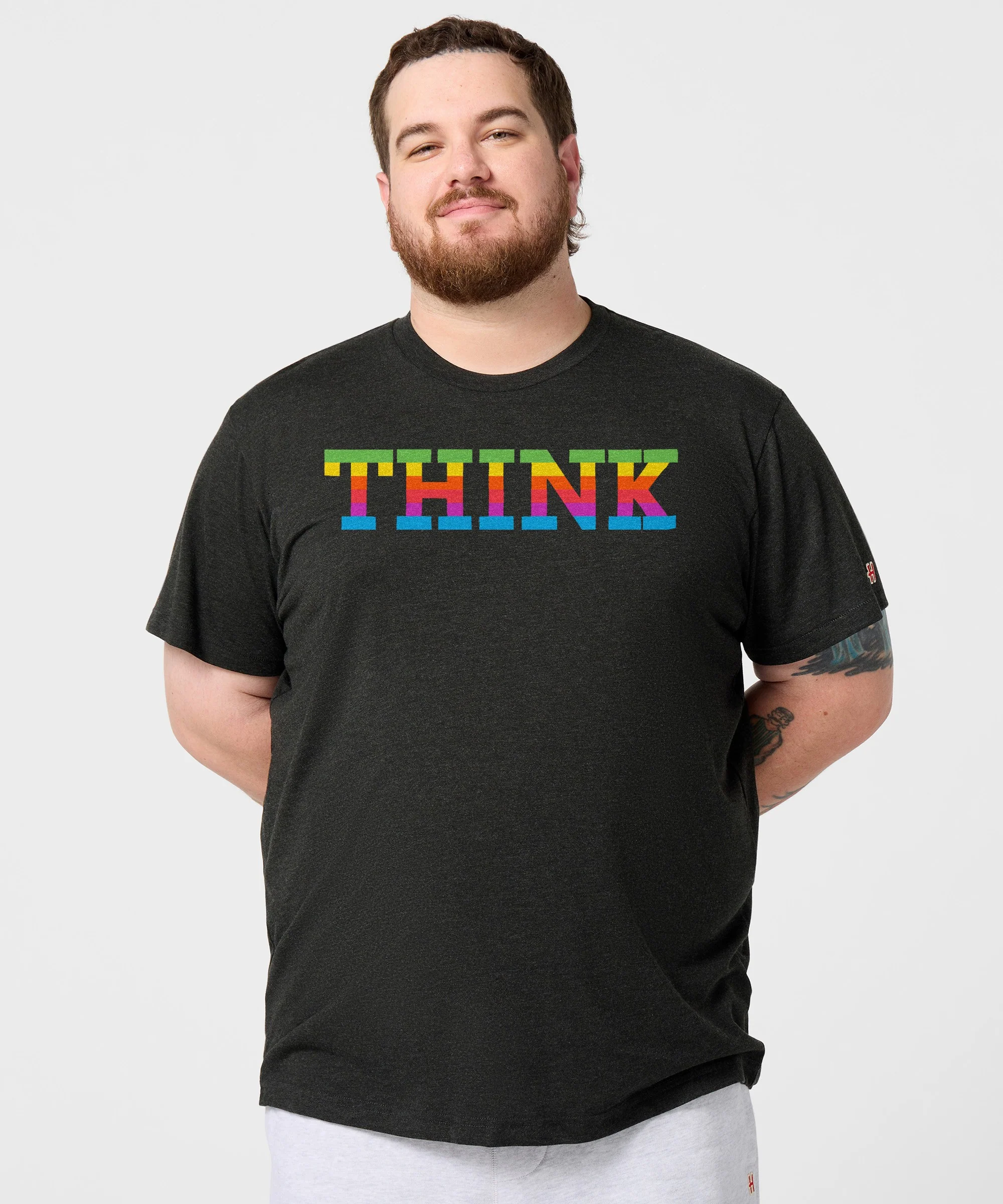 THINK - Image 3