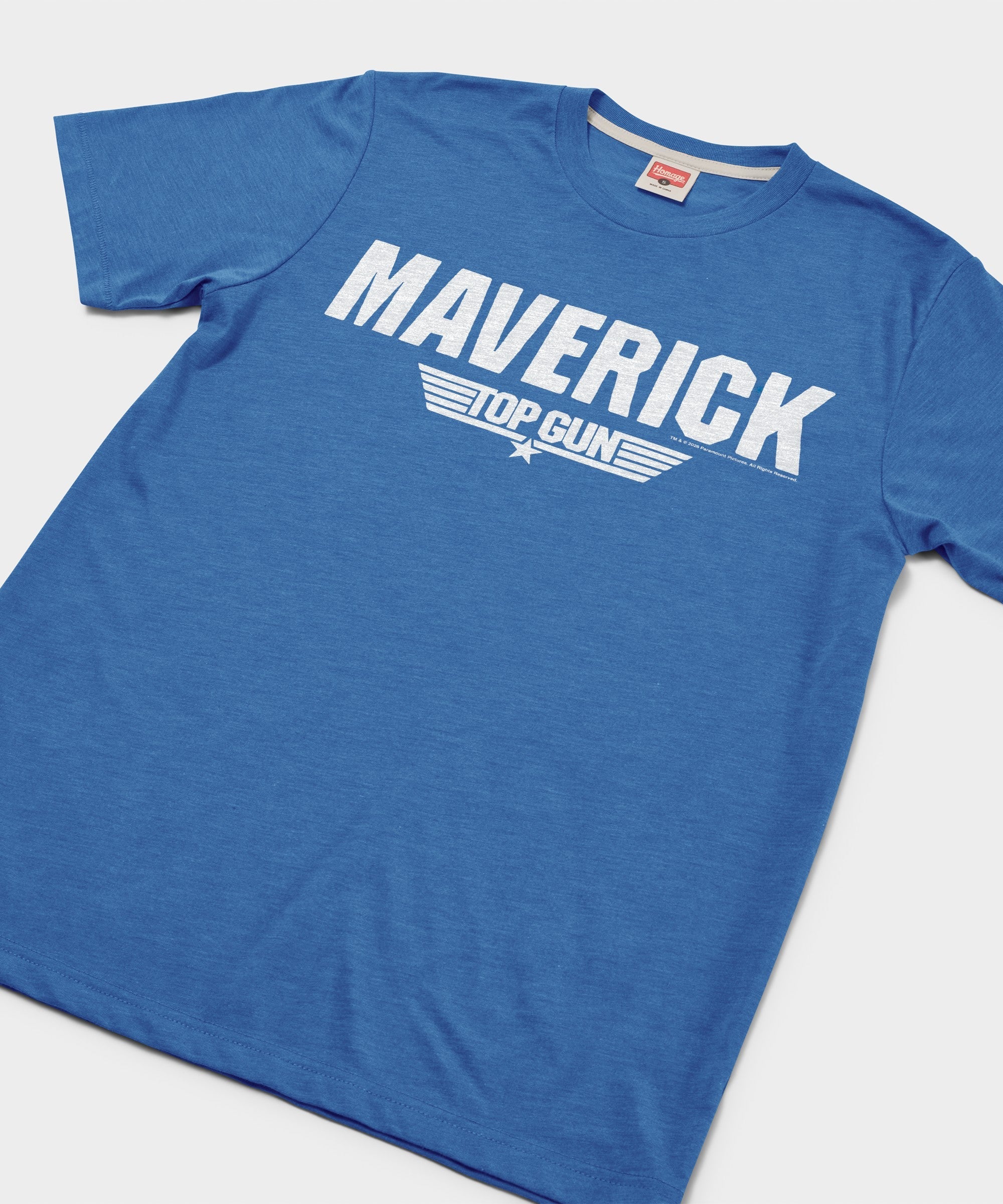 Top Gun Maverick - Image 2