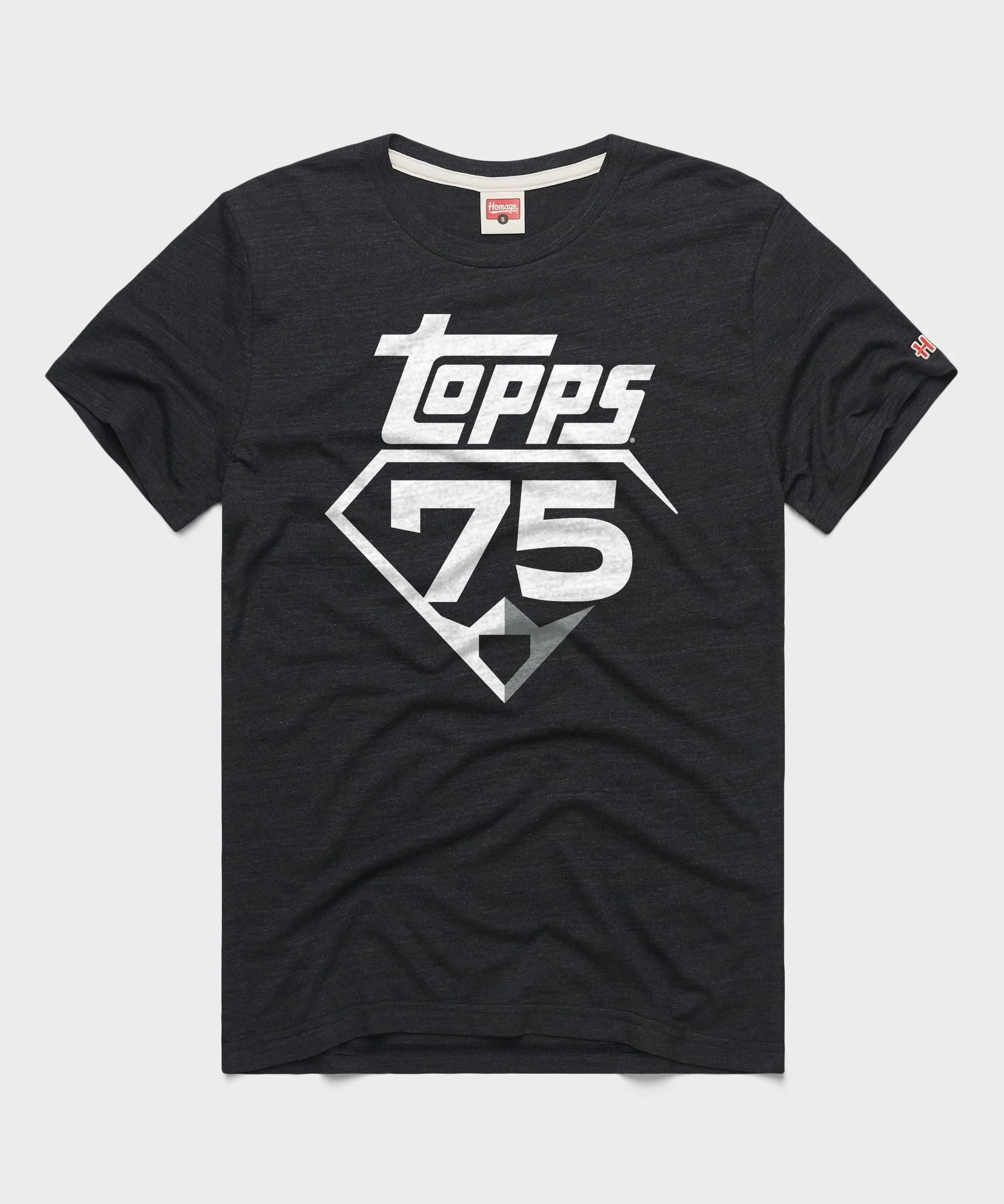 Topps Baseball 75th Anniversary