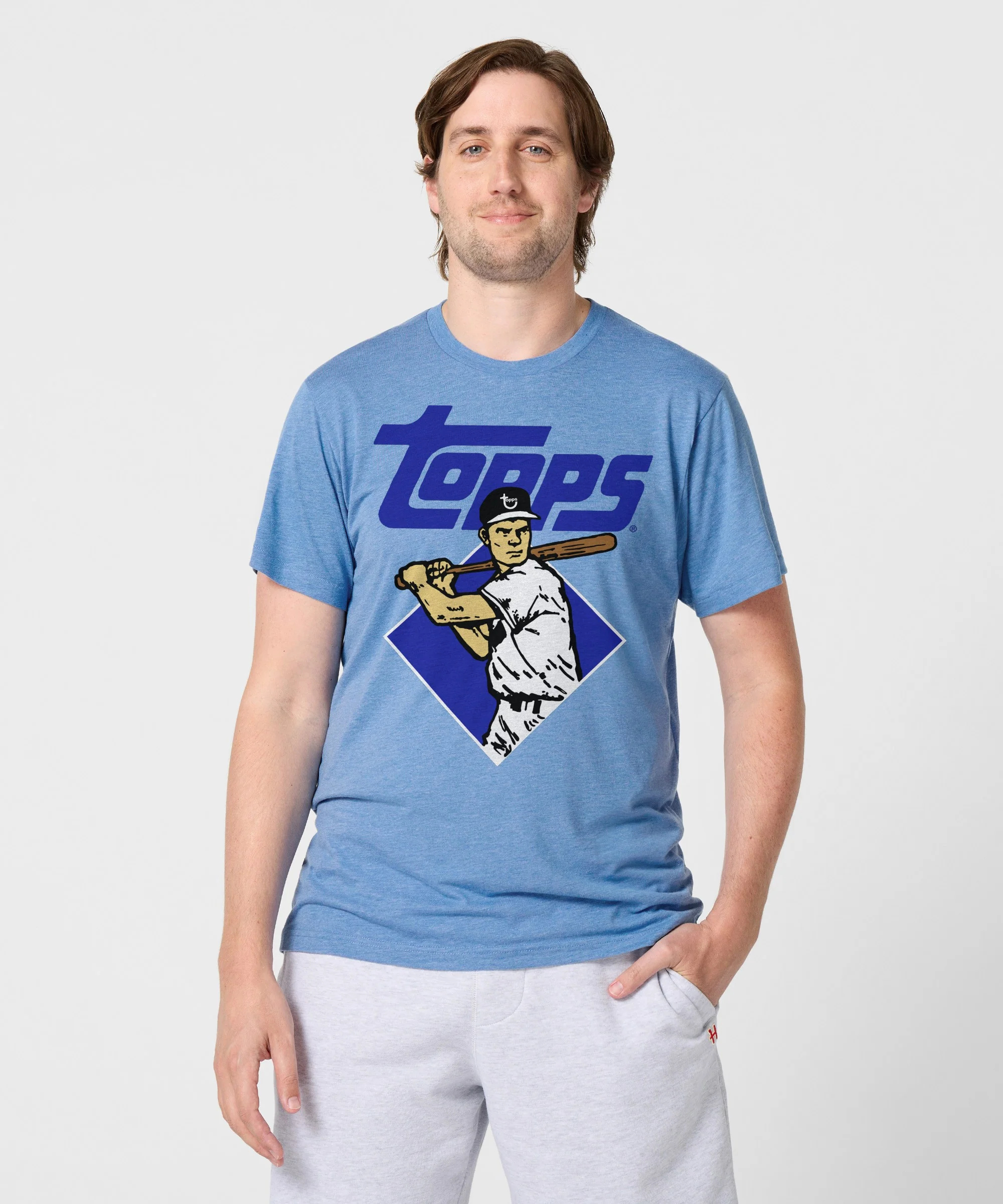Topps Baseball Batter Up - Image 3