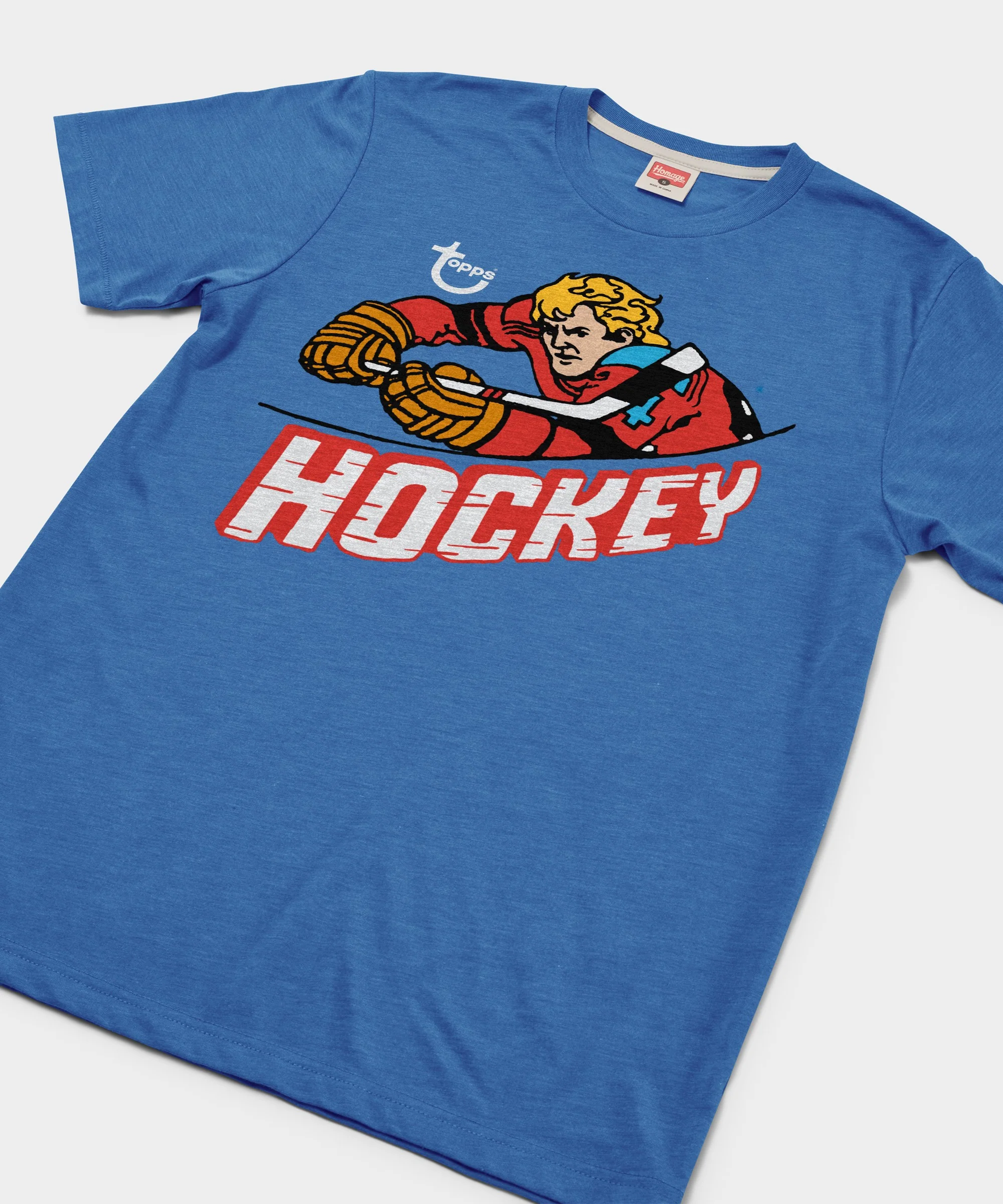 Topps Hockey - Image 2