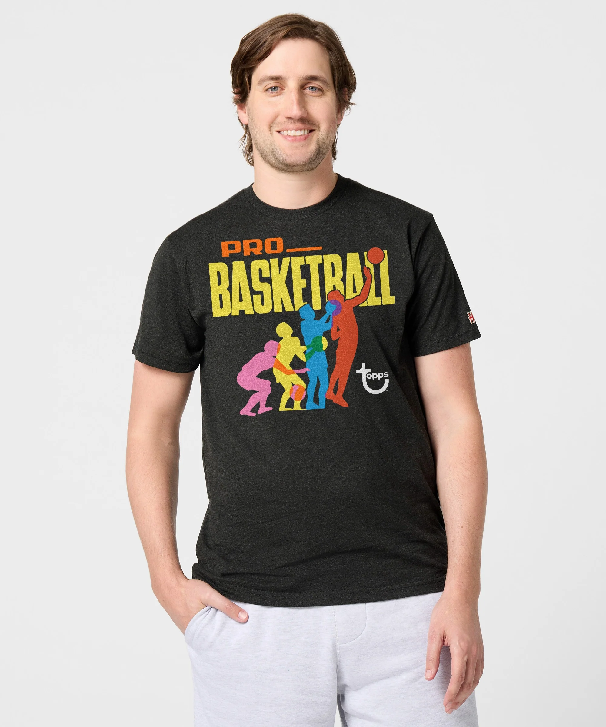 Topps Pro Basketball 1972 - Image 3